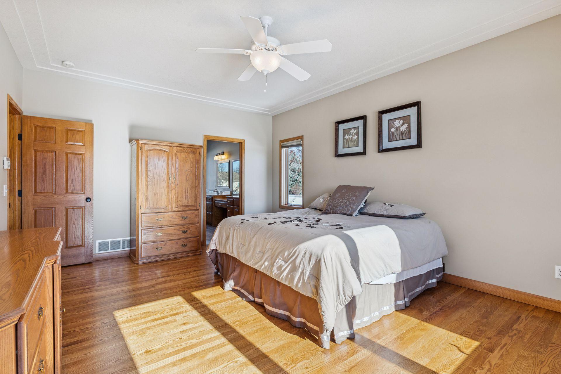 9015 Schutte Court