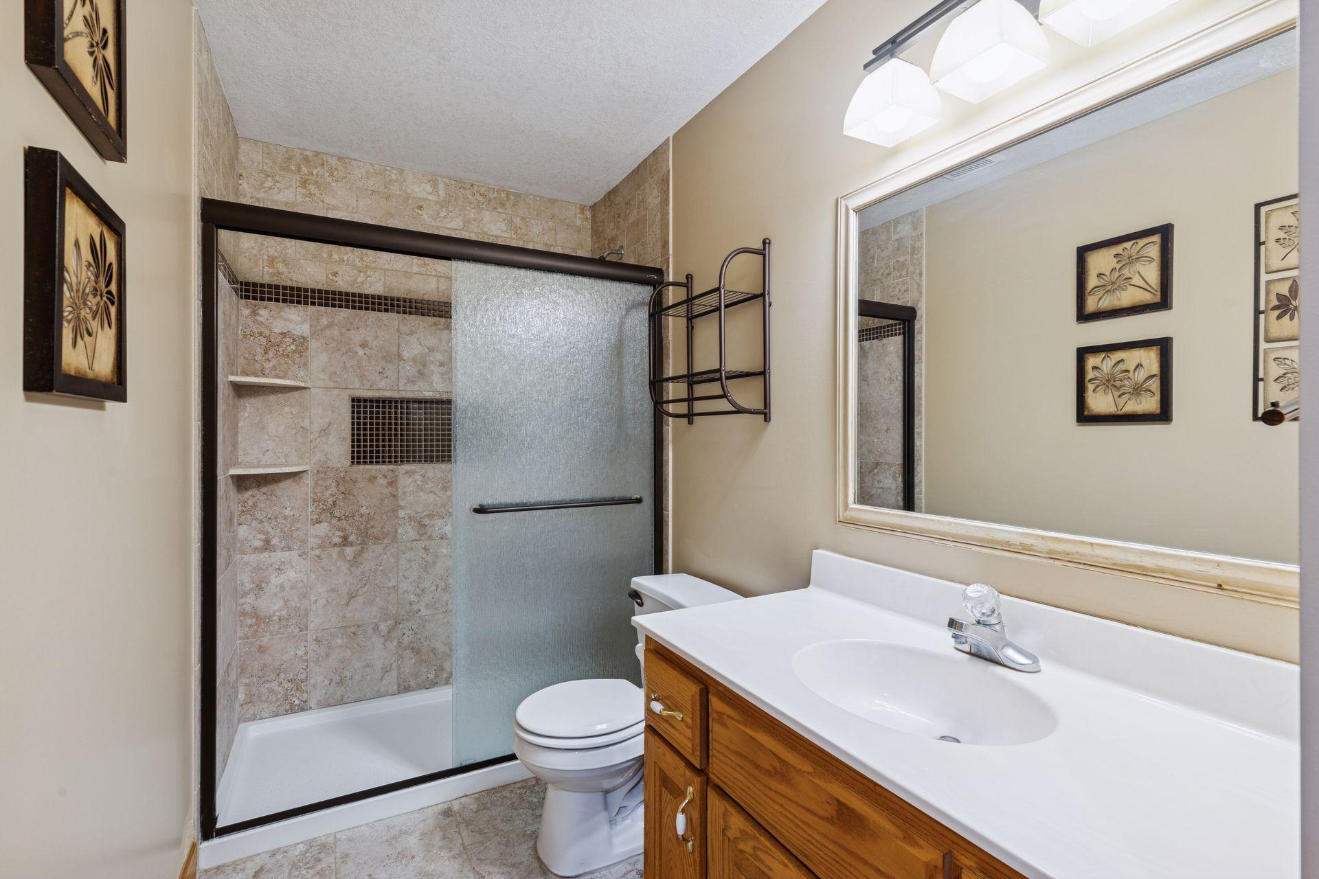 9015 Schutte Court