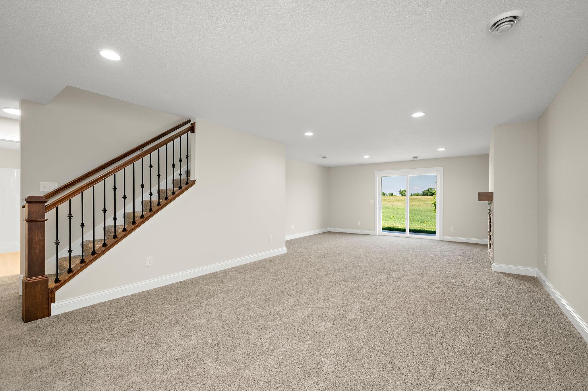 10226 74th Street NE