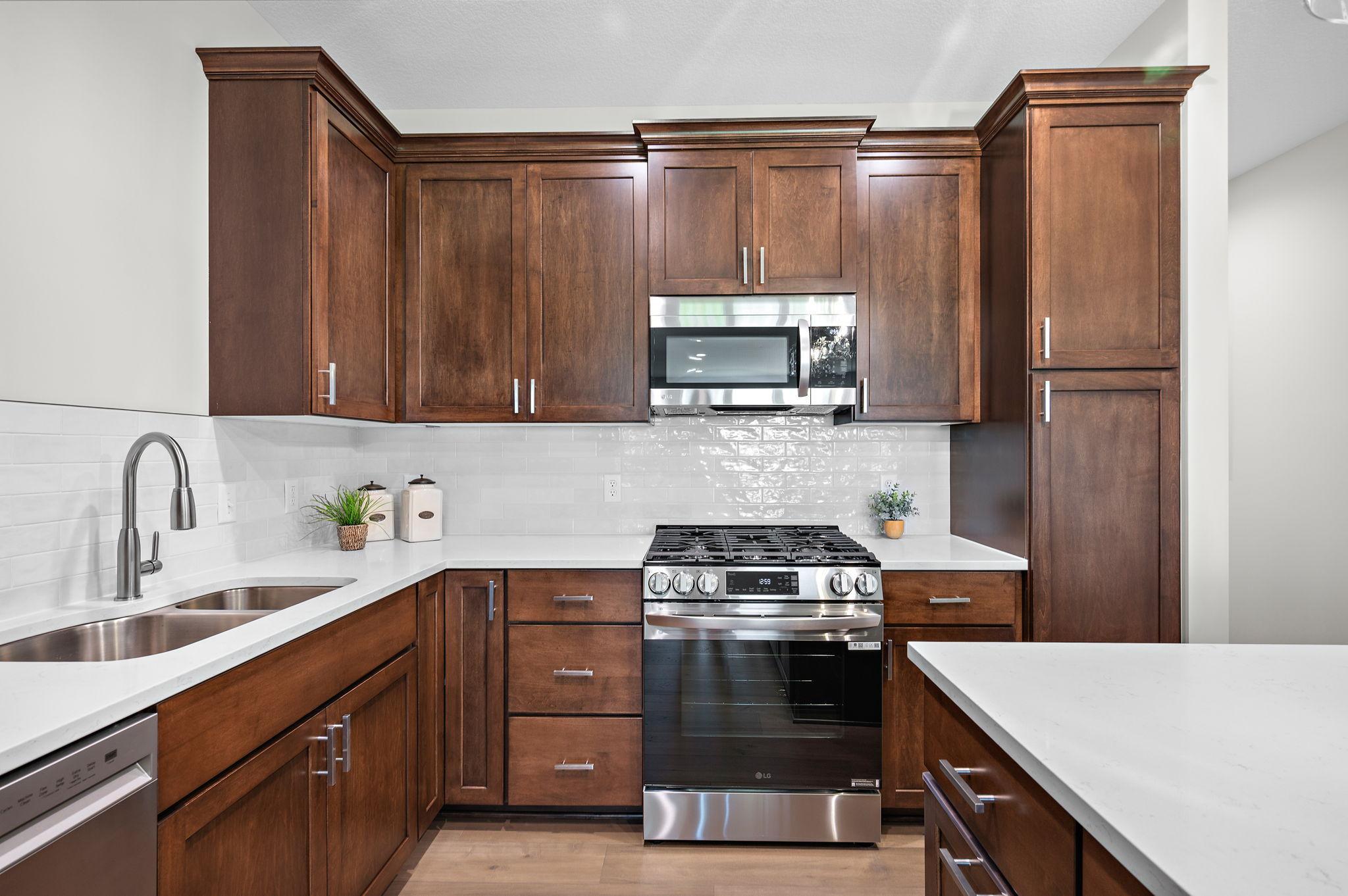 10226 74th Street NE