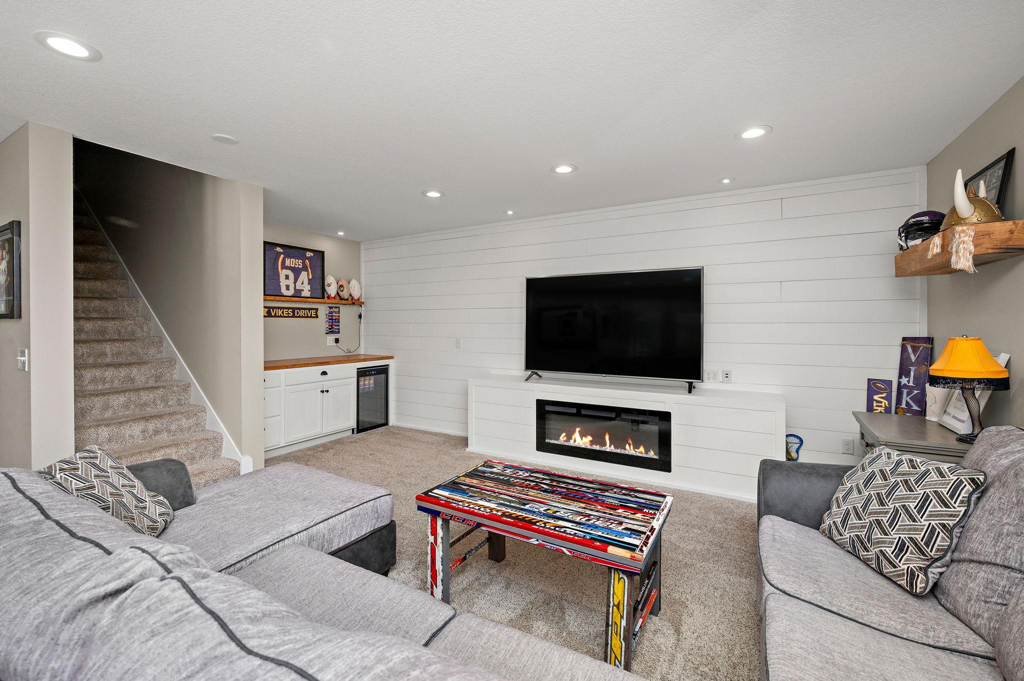 14837 76th Street NE