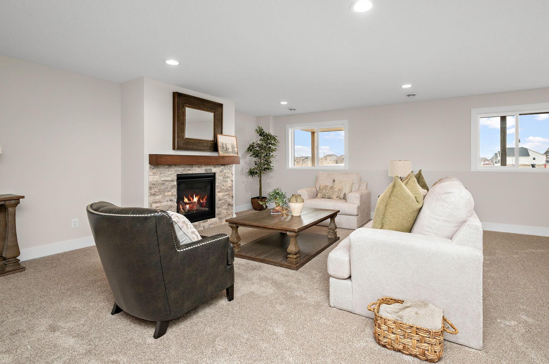 14147 77th Lane NE