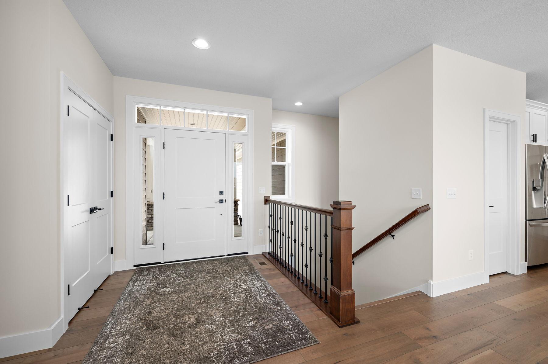 14147 77th Lane NE
