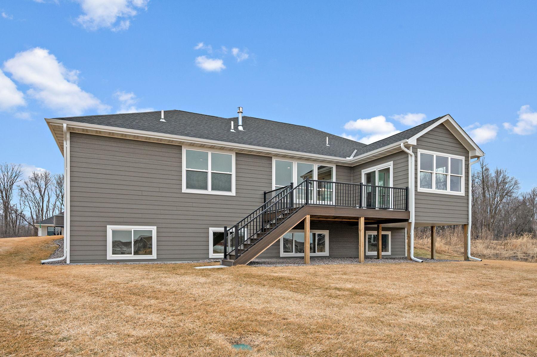14147 77th Lane NE
