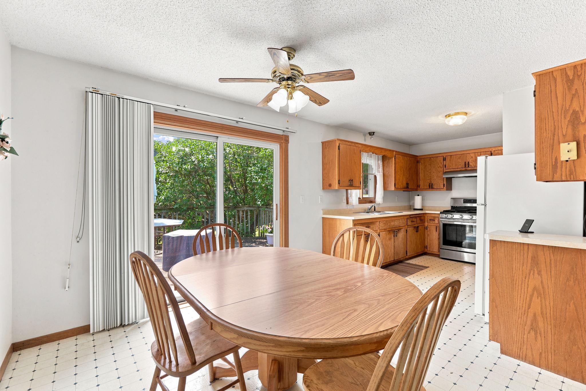 19 Heights Road NW
