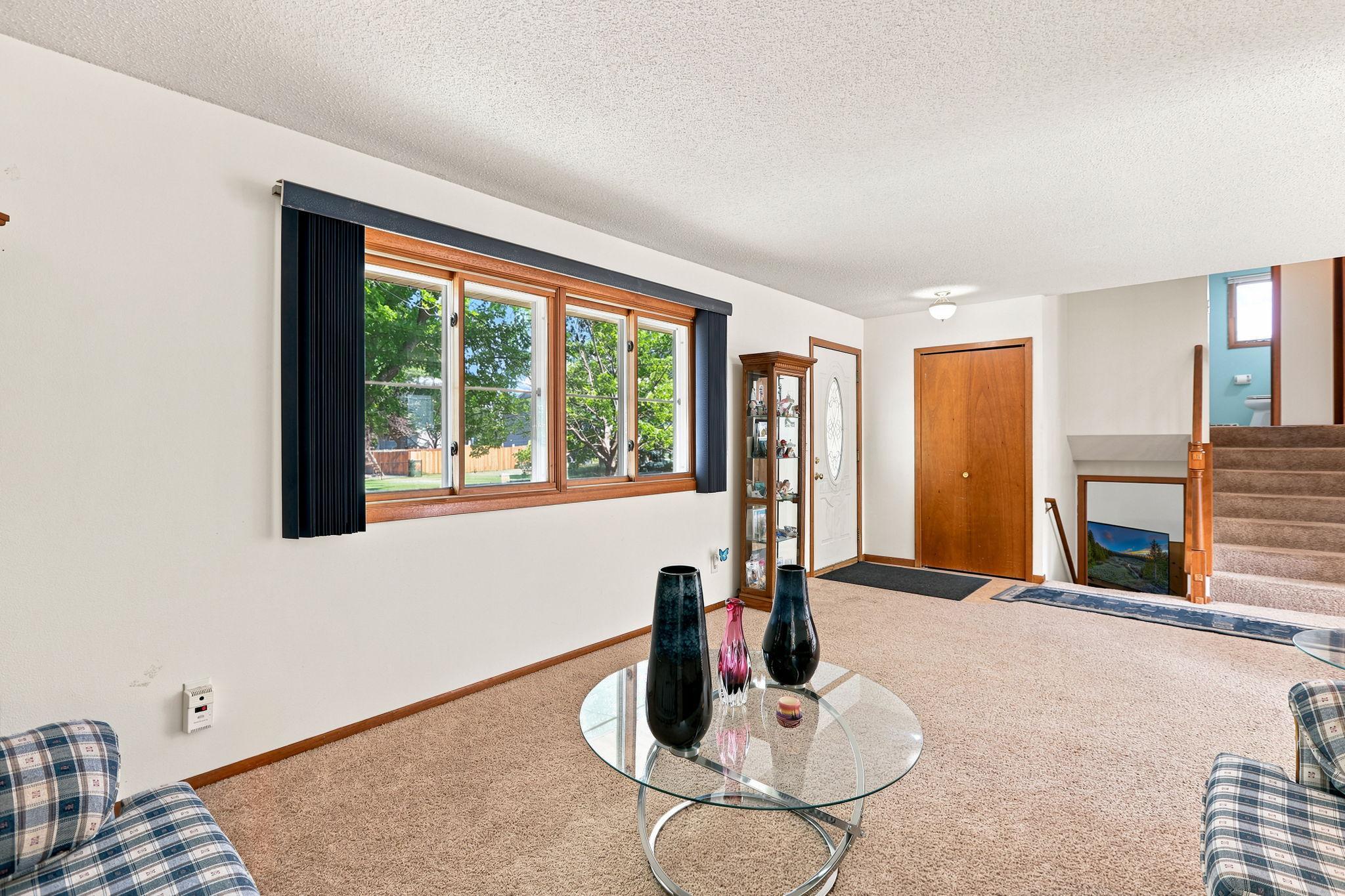 19 Heights Road NW