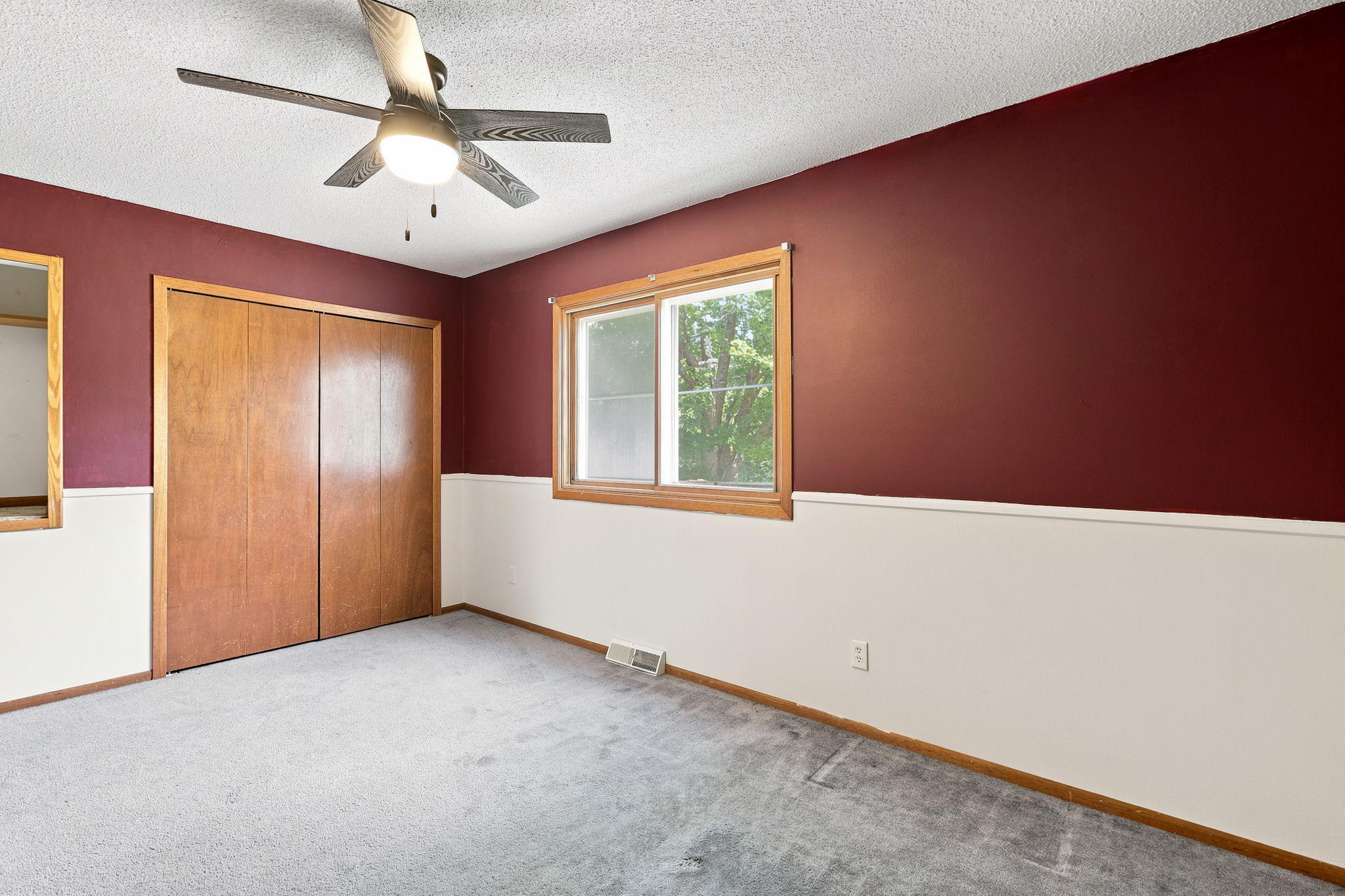19 Heights Road NW