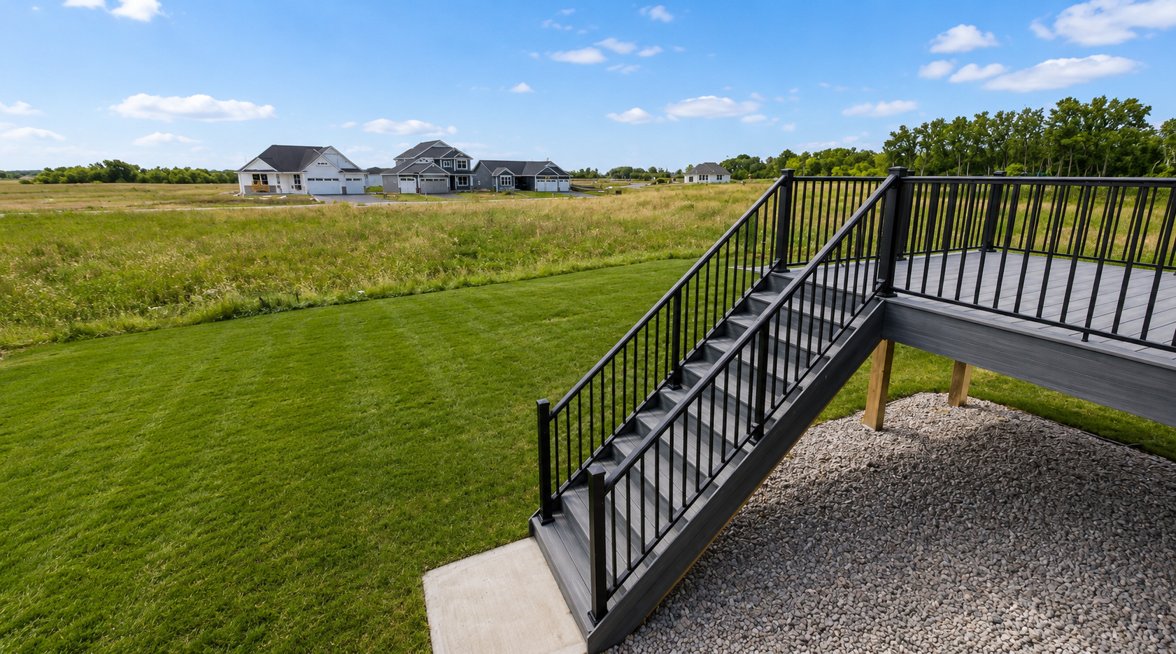 14205 77th Lane NE