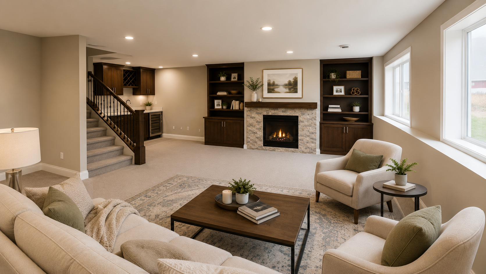 14205 77th Lane NE