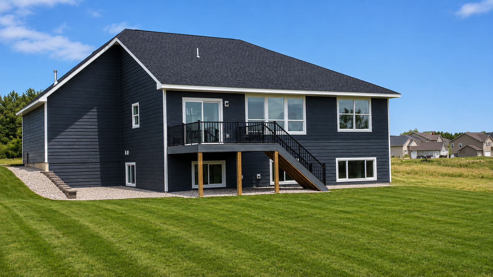 14205 77th Lane NE