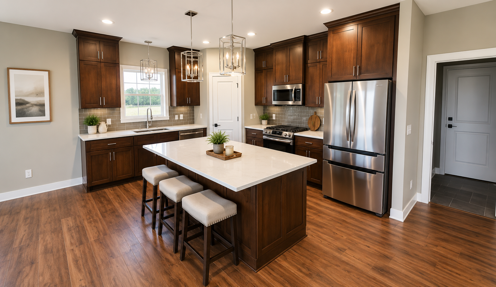 14205 77th Lane NE