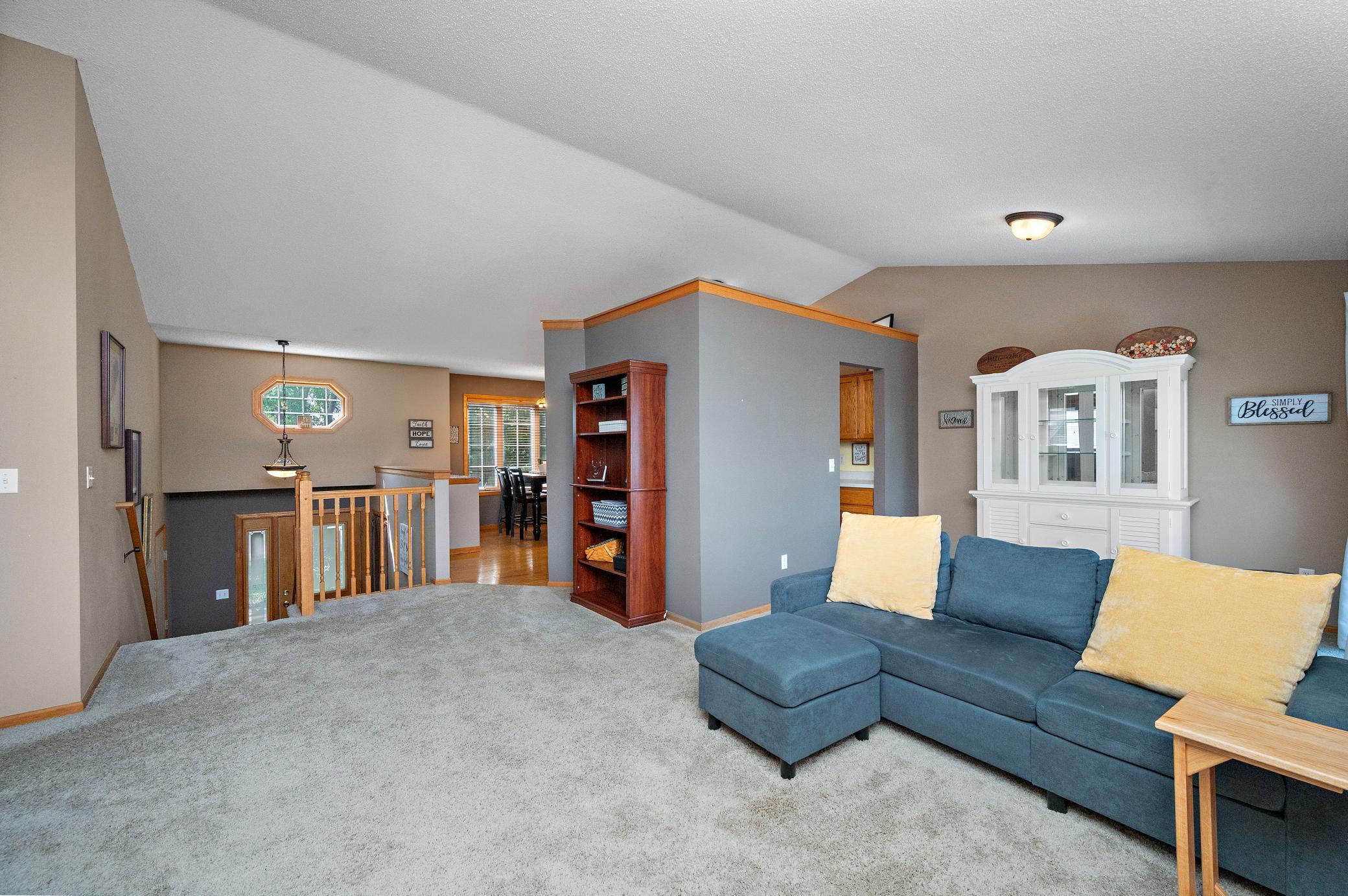 ../name