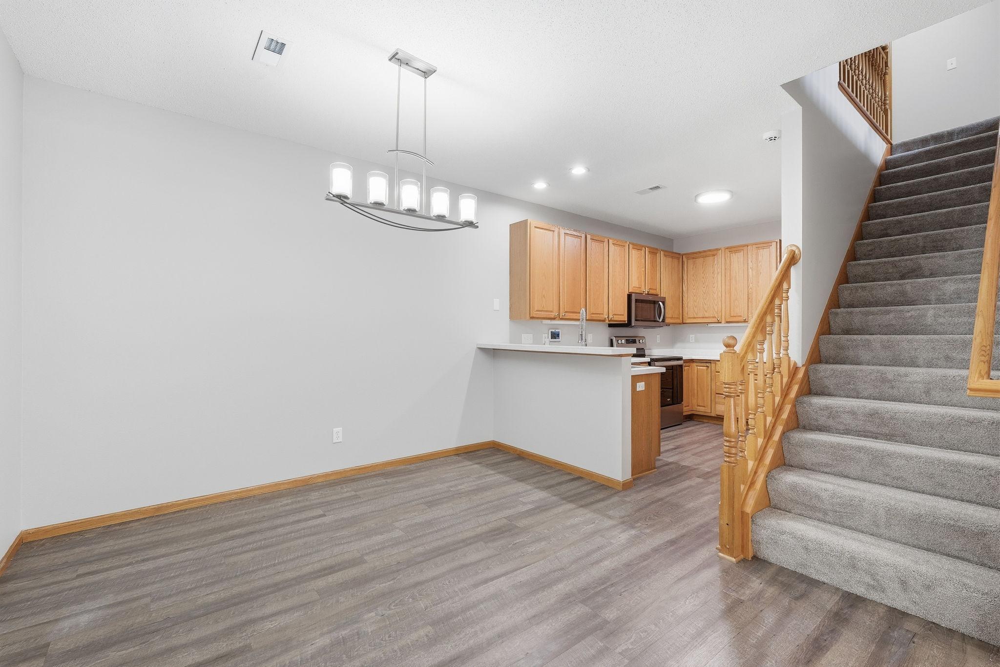13853 Dahlia Drive