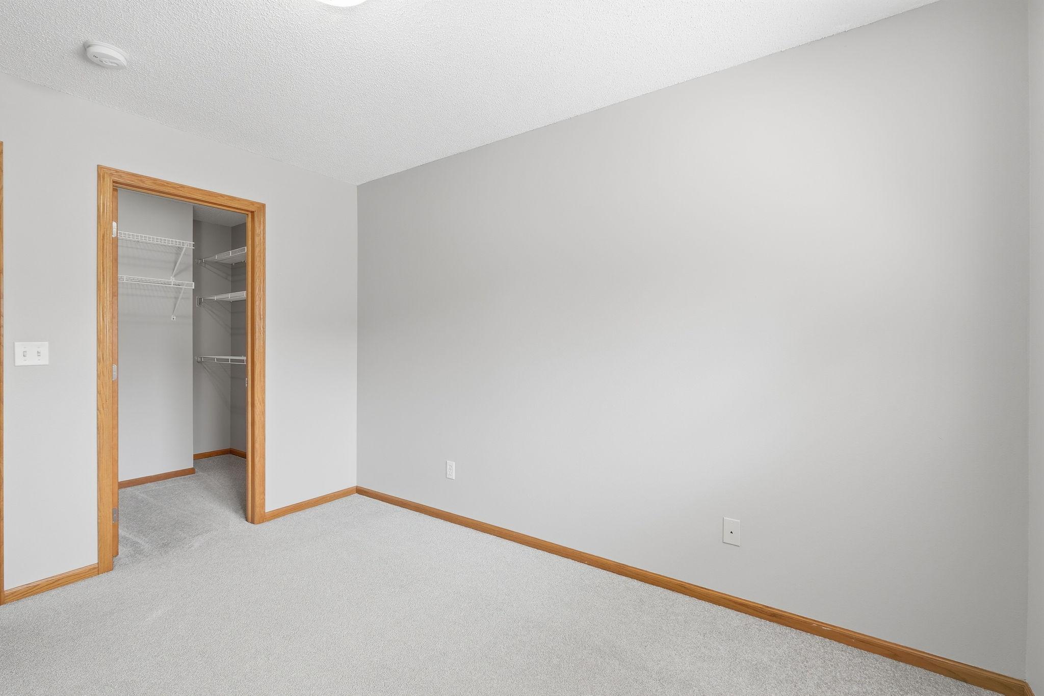 13853 Dahlia Drive