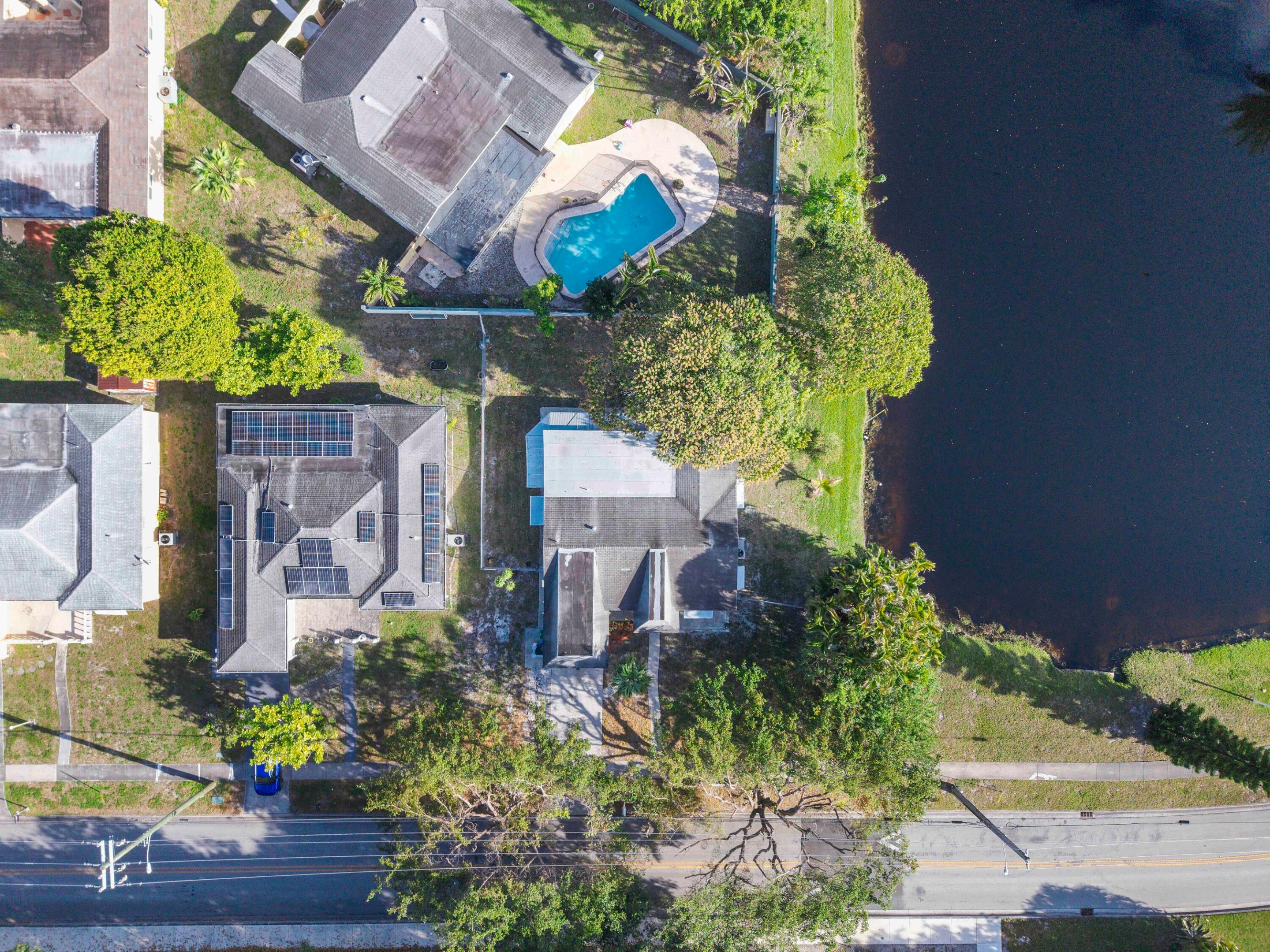 5020 SW 11th Street