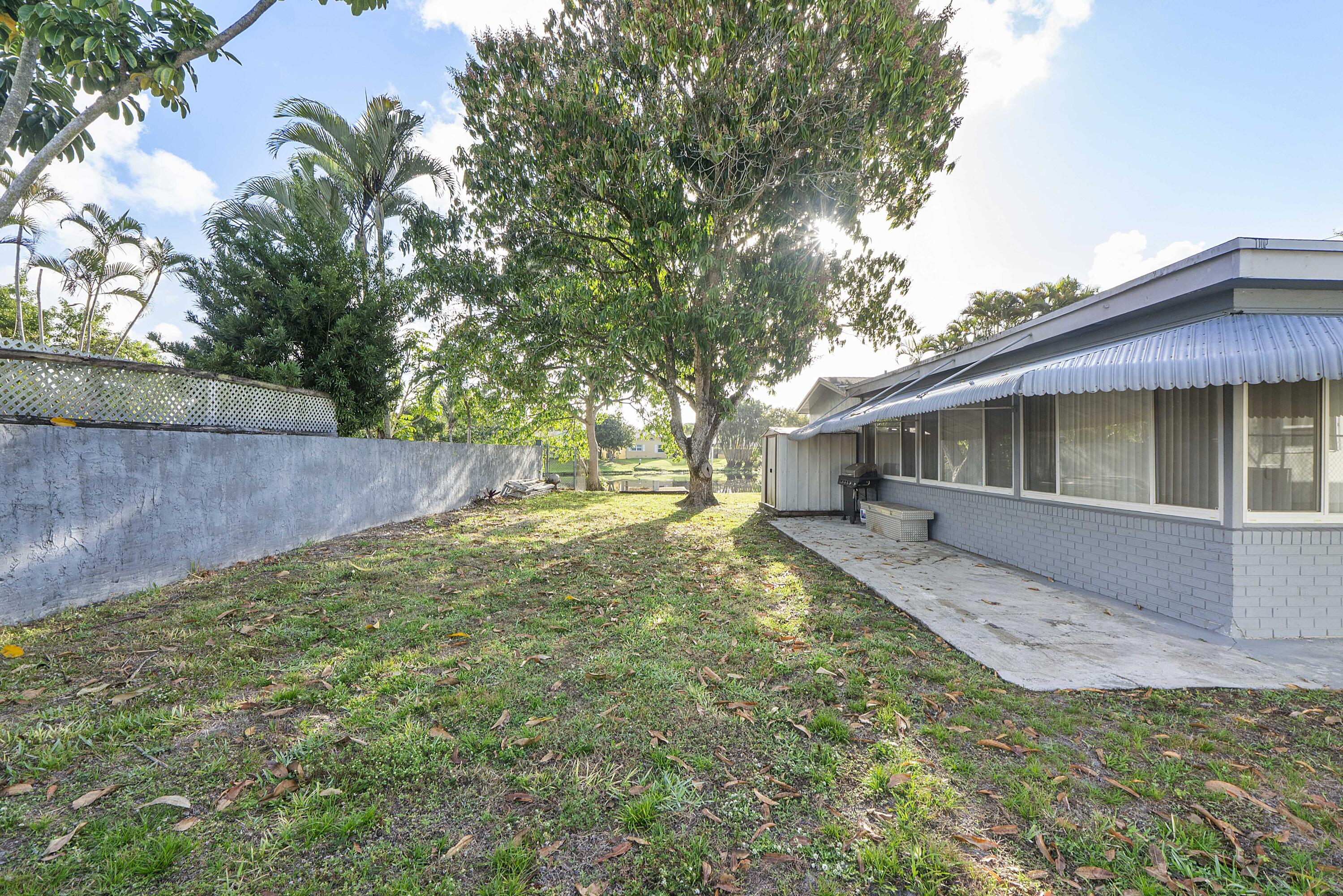 5020 SW 11th Street