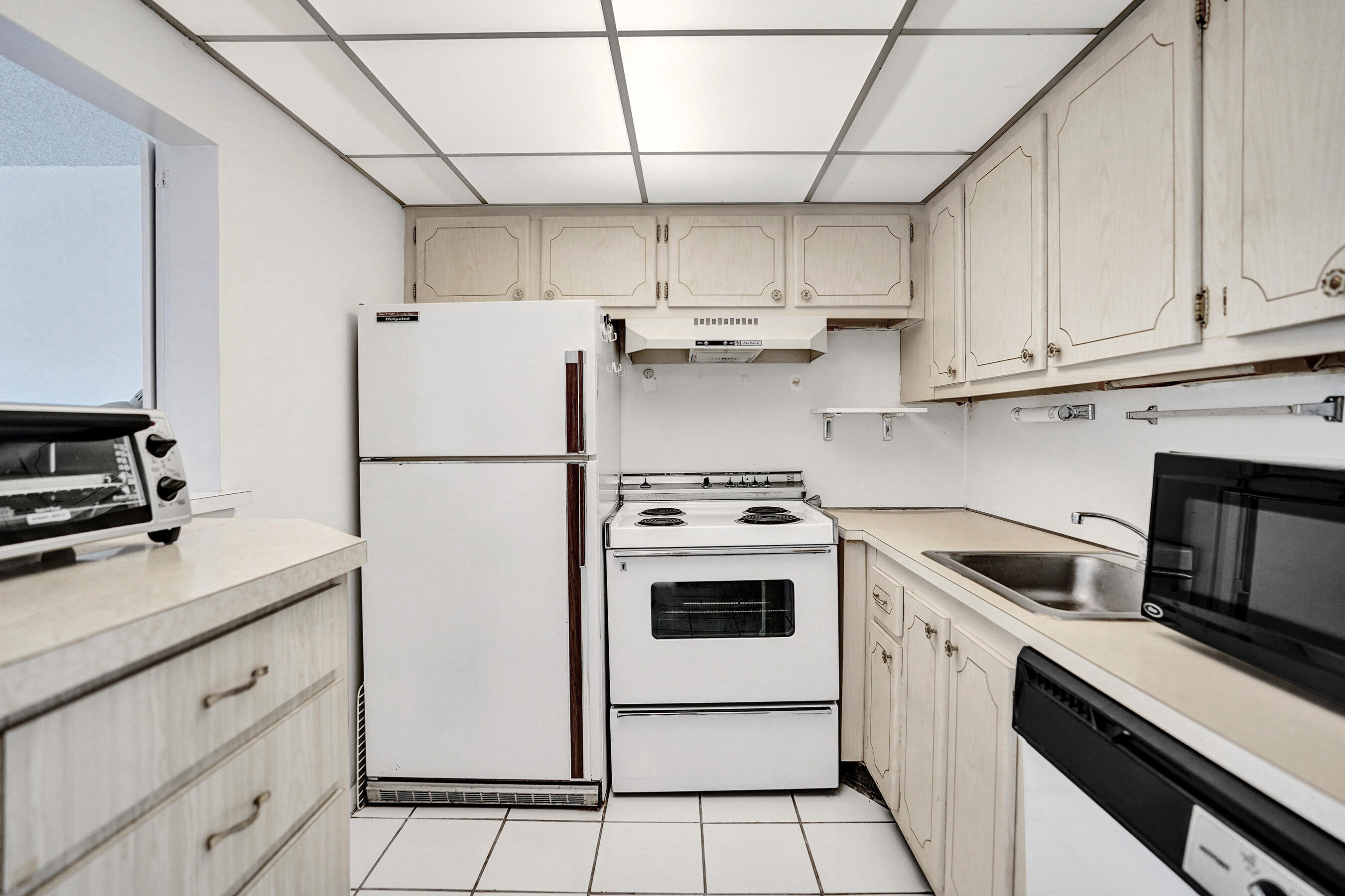 3038 Berkshire B 3038