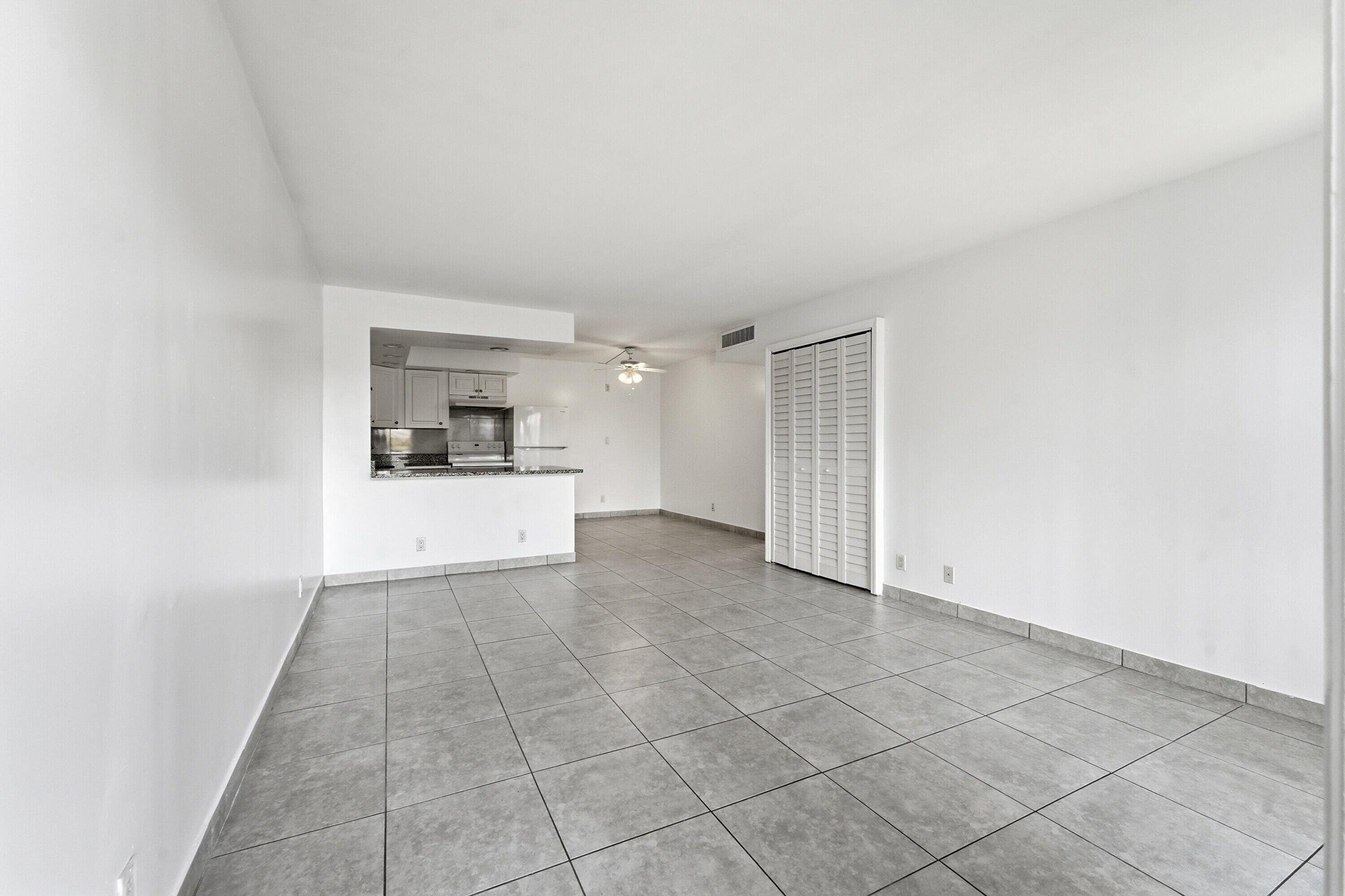 2671 Riverside Drive 1