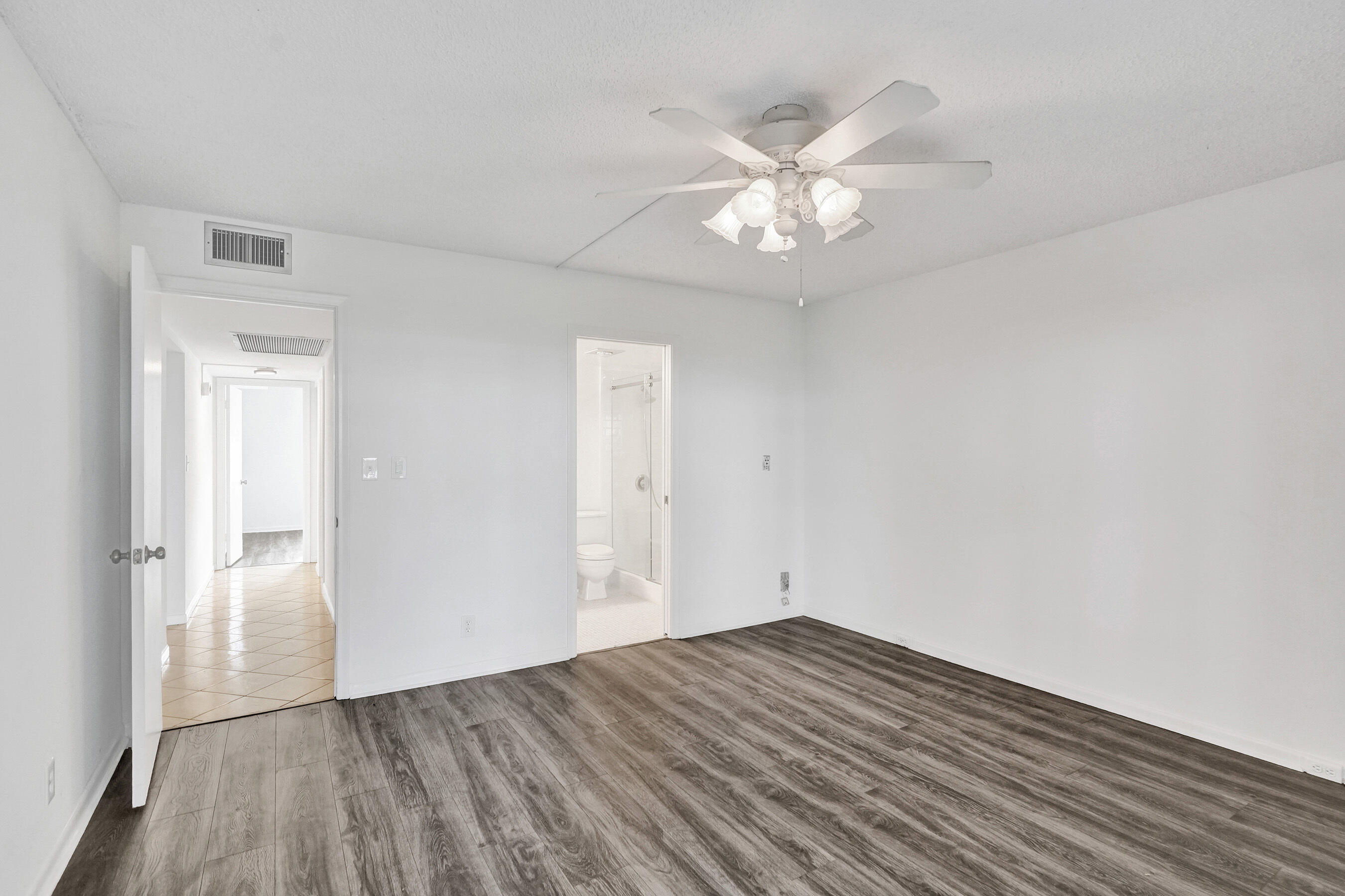 2303 Lucaya Lane E1