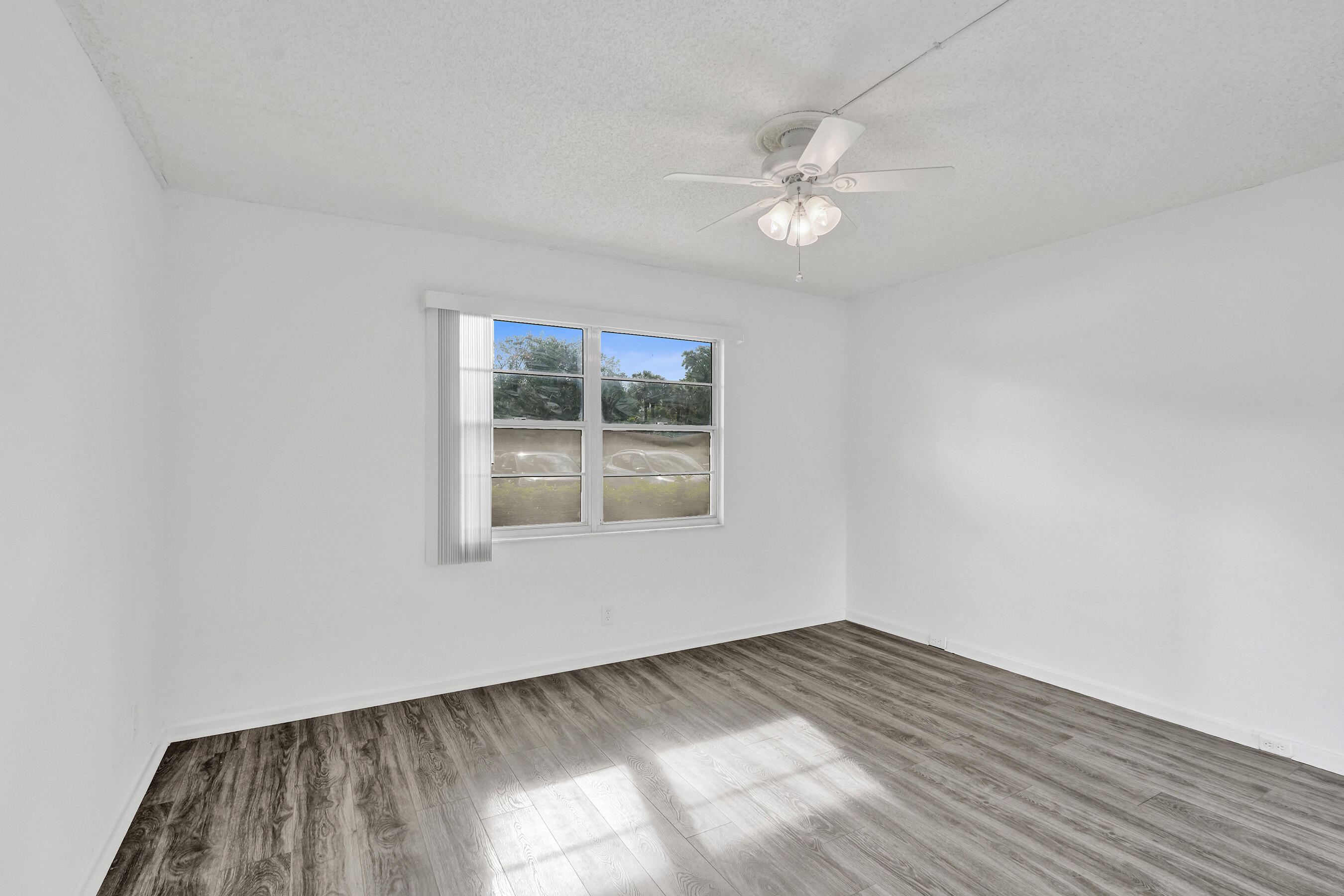 2303 Lucaya Lane E1
