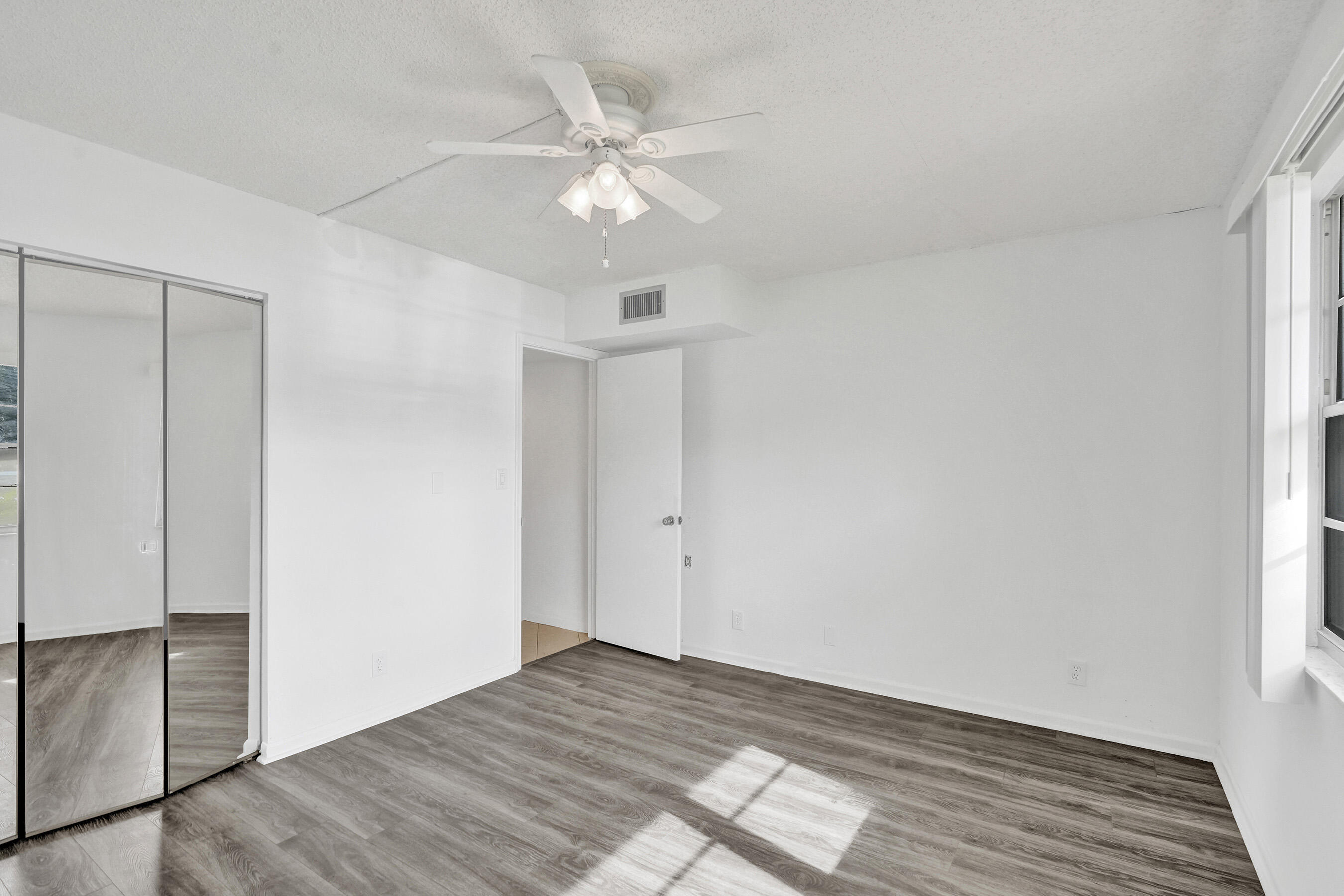 2303 Lucaya Lane E1