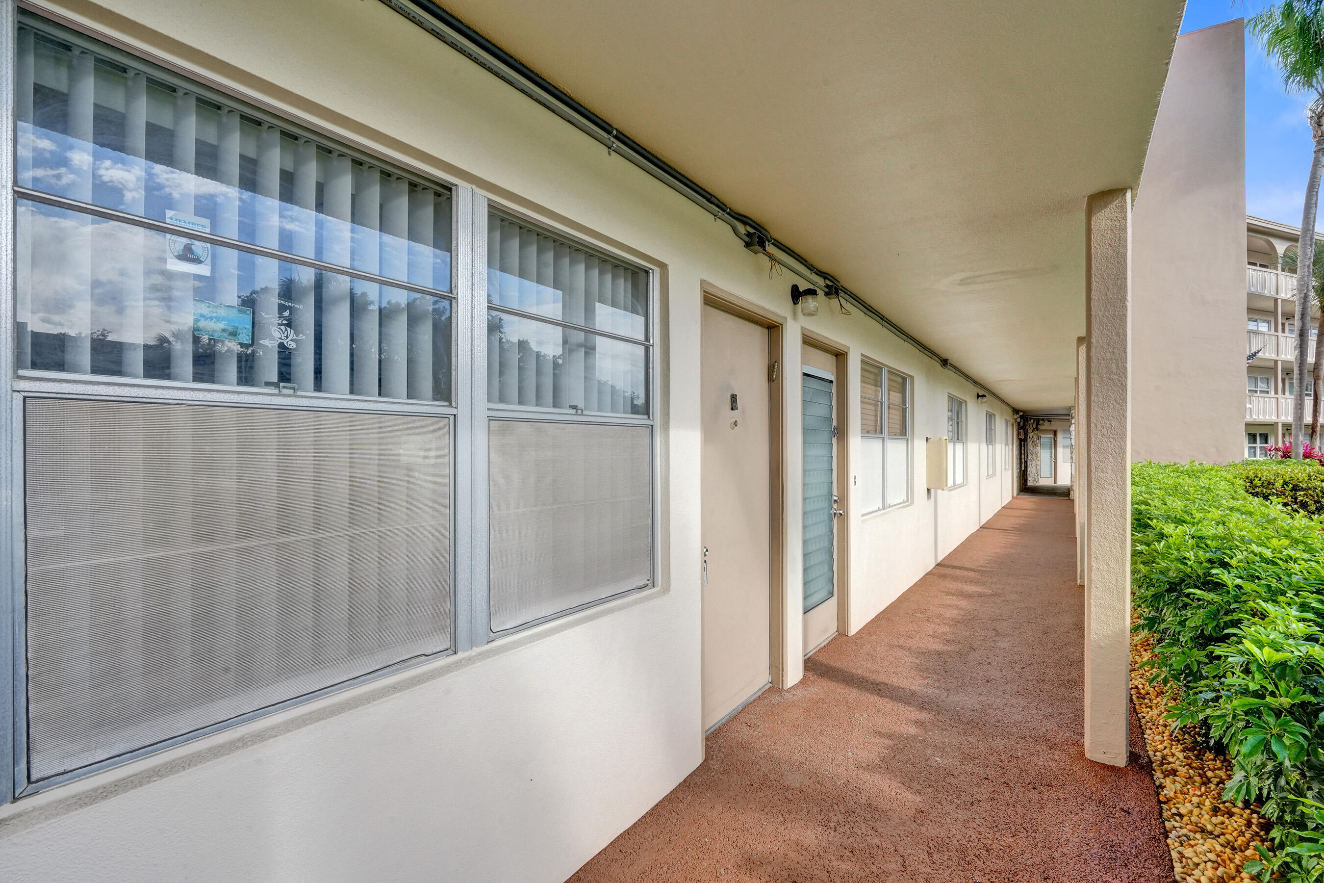 2303 Lucaya Lane E1