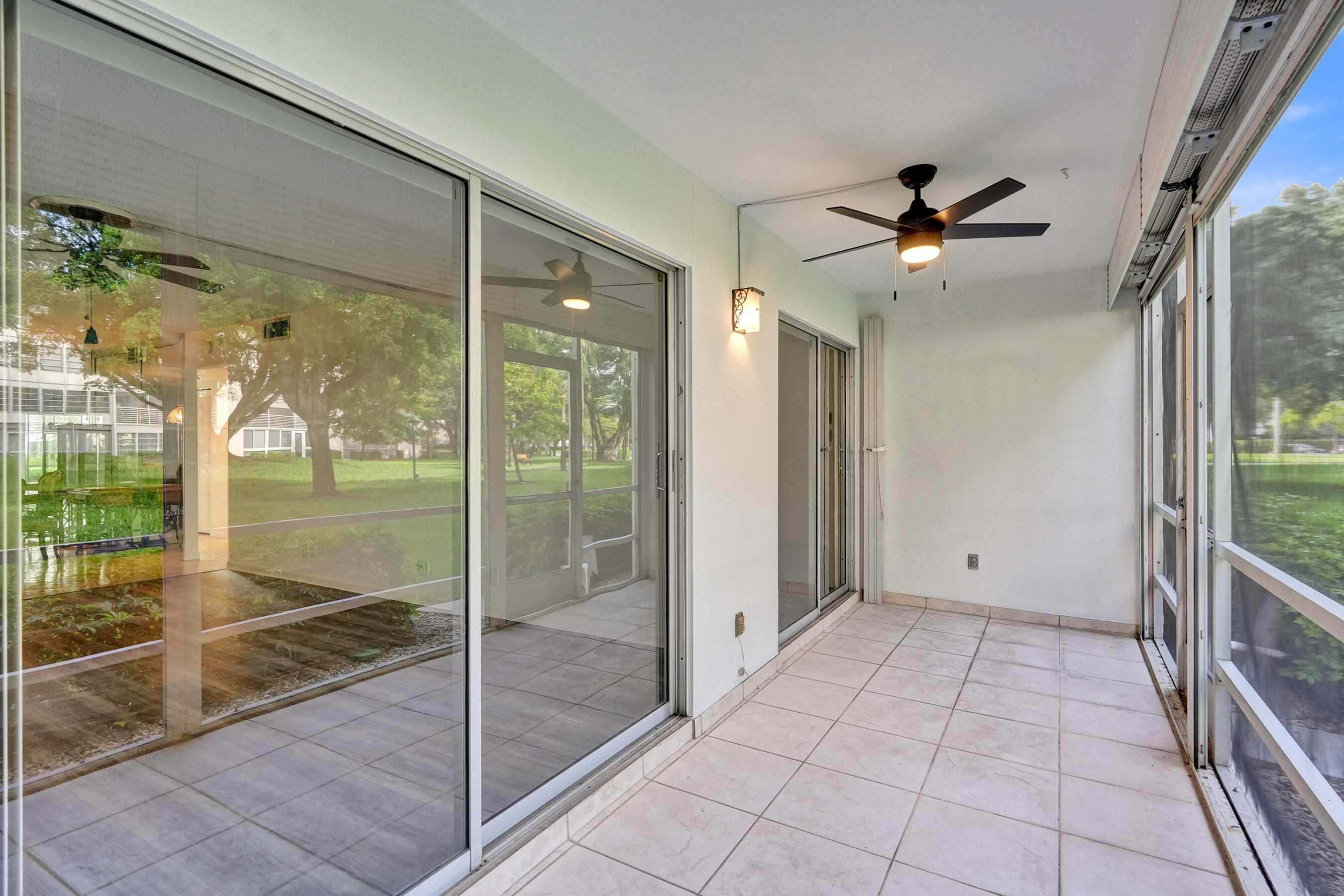 2303 Lucaya Lane E1