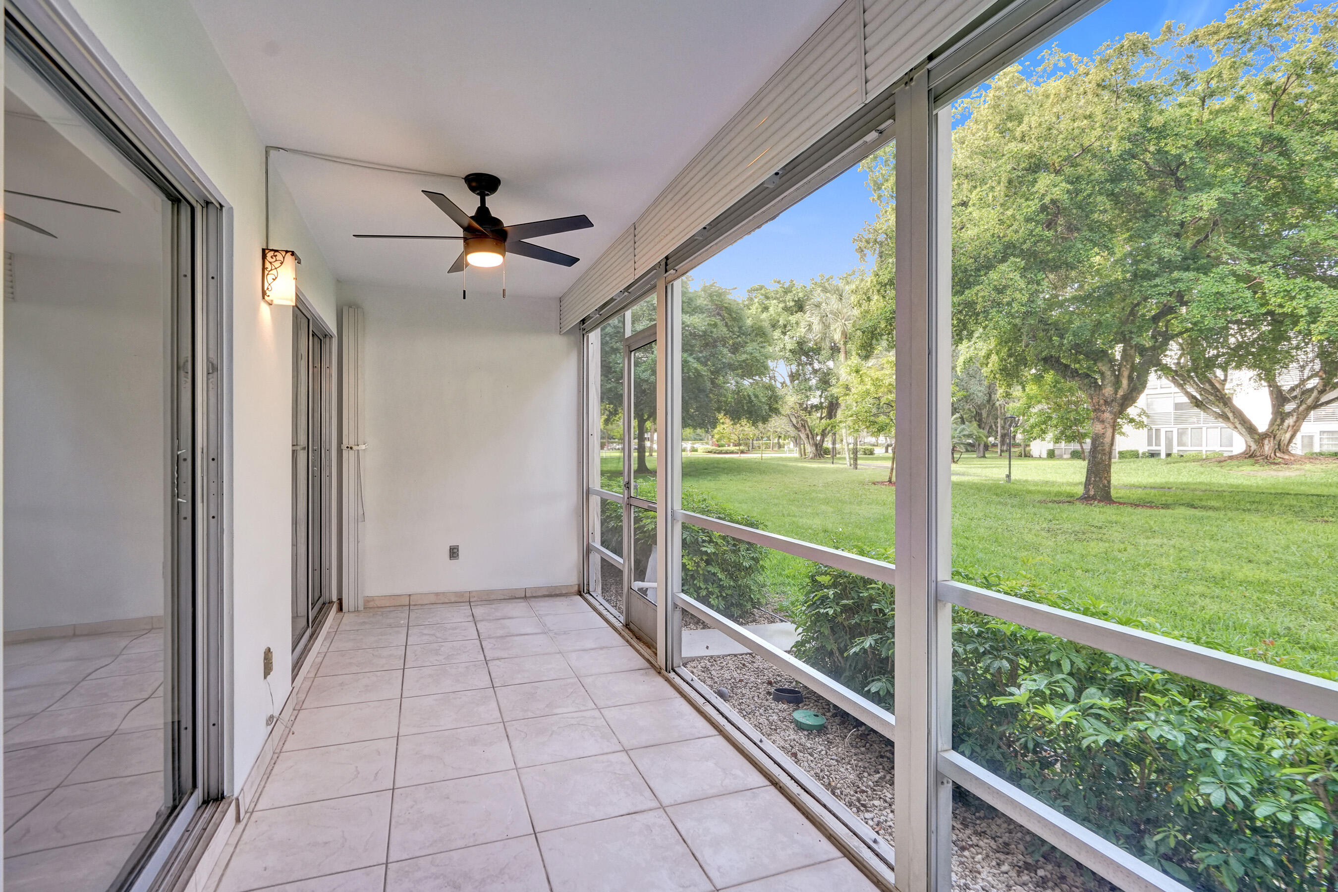 2303 Lucaya Lane E1