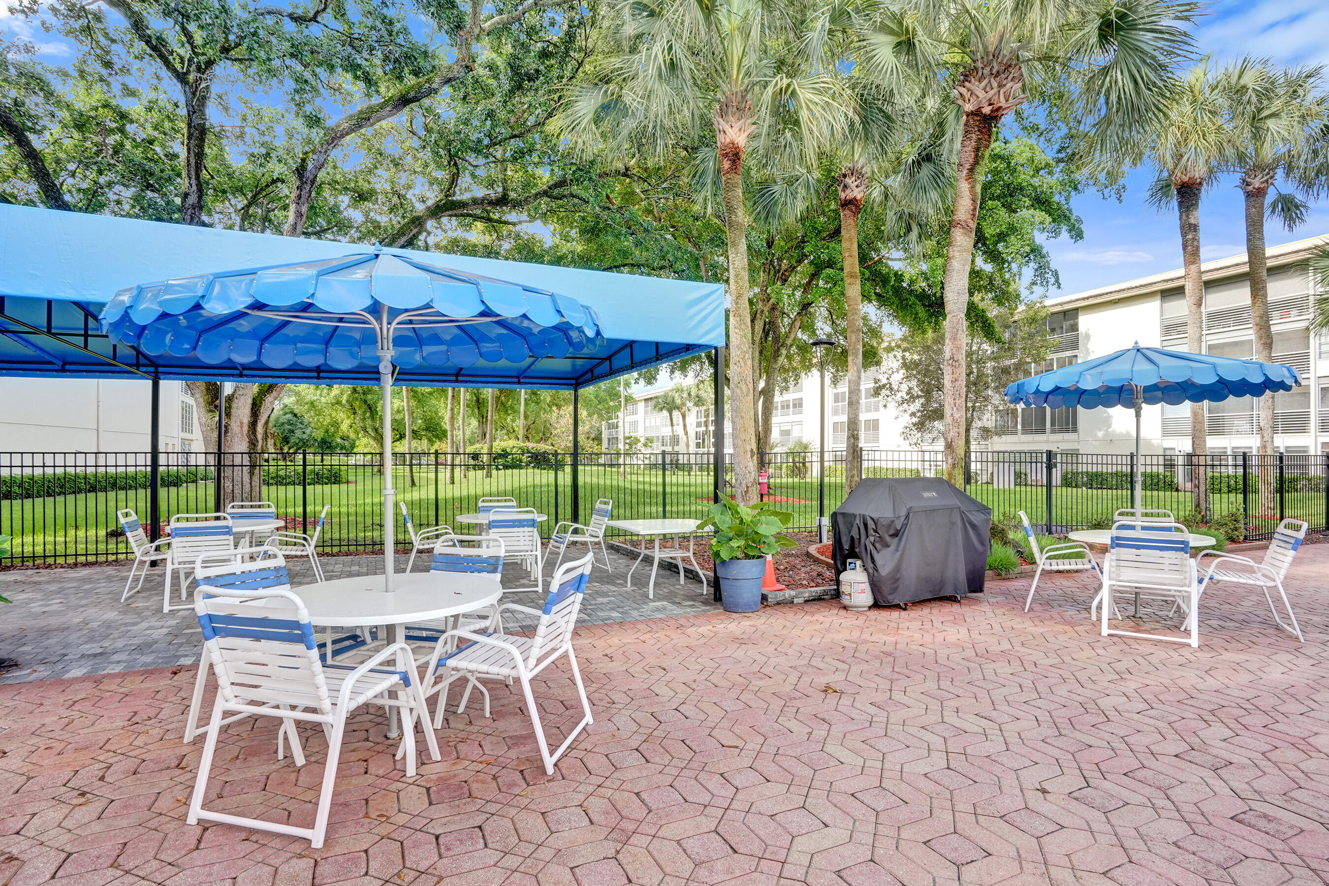 2303 Lucaya Lane E1