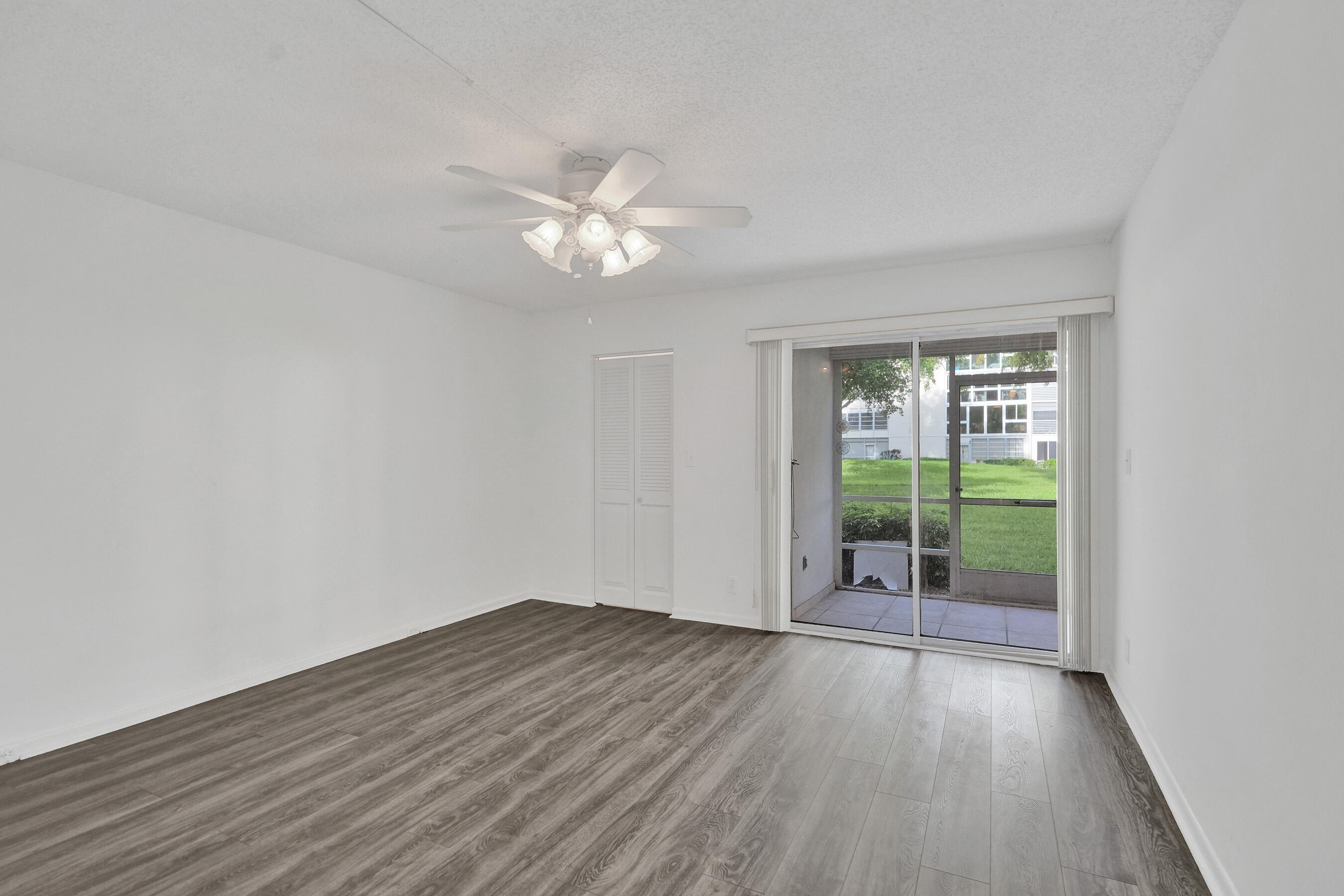 2303 Lucaya Lane E1