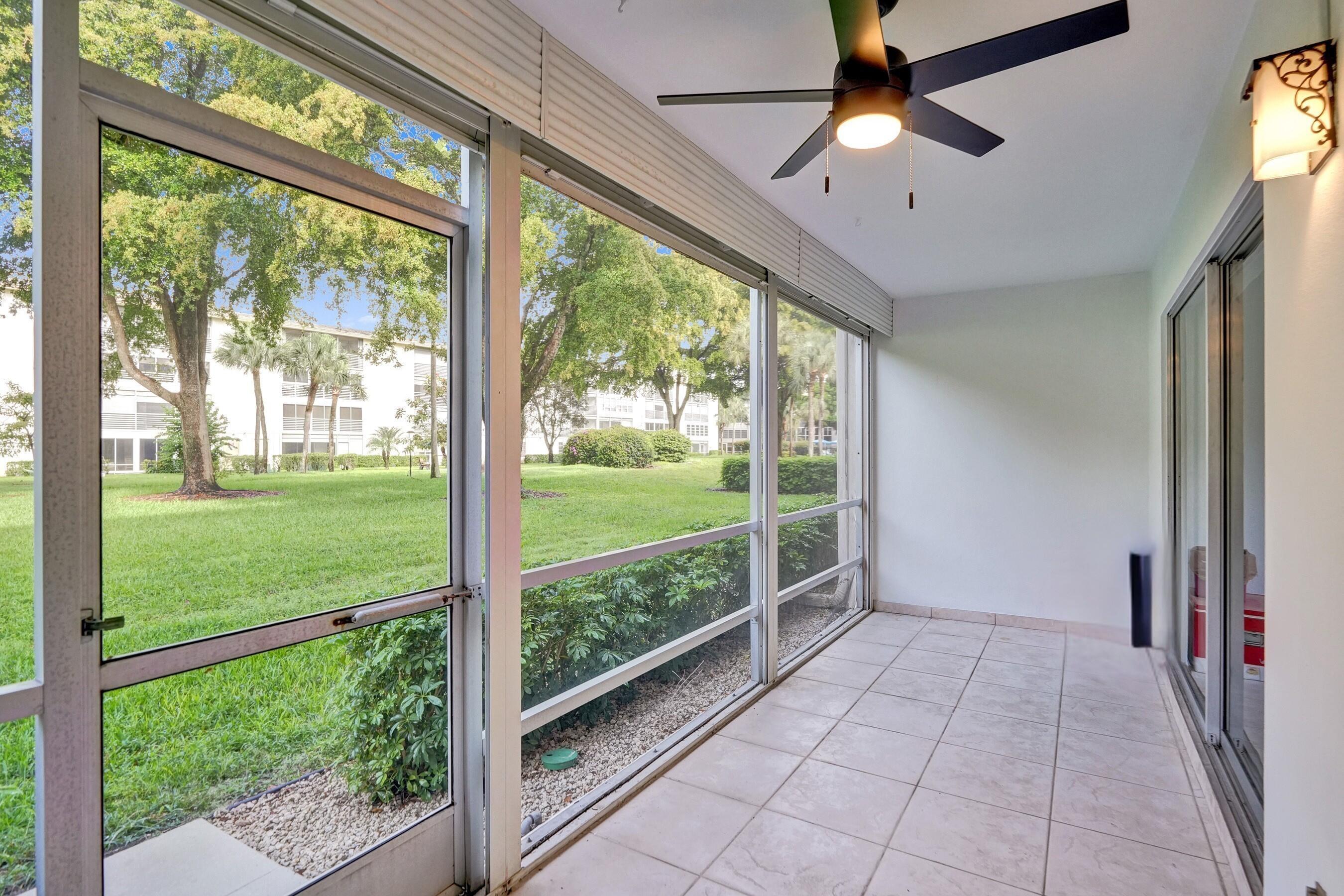 2303 Lucaya Lane E1