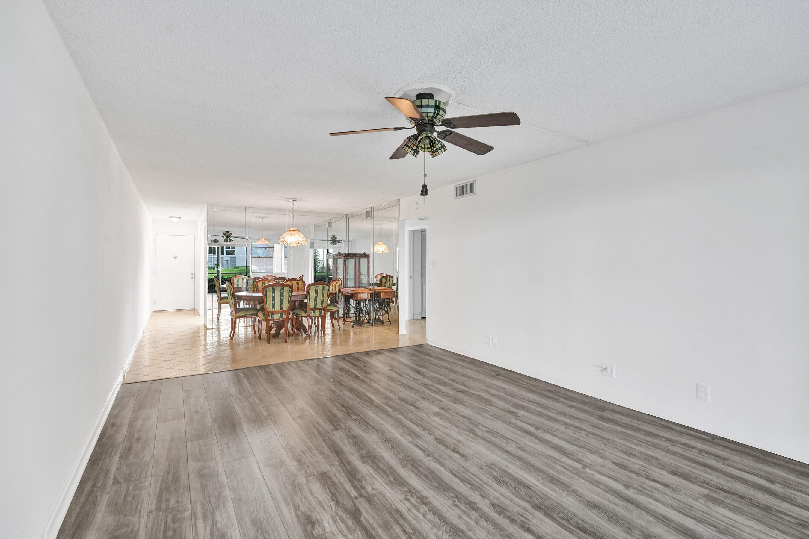 2303 Lucaya Lane E1