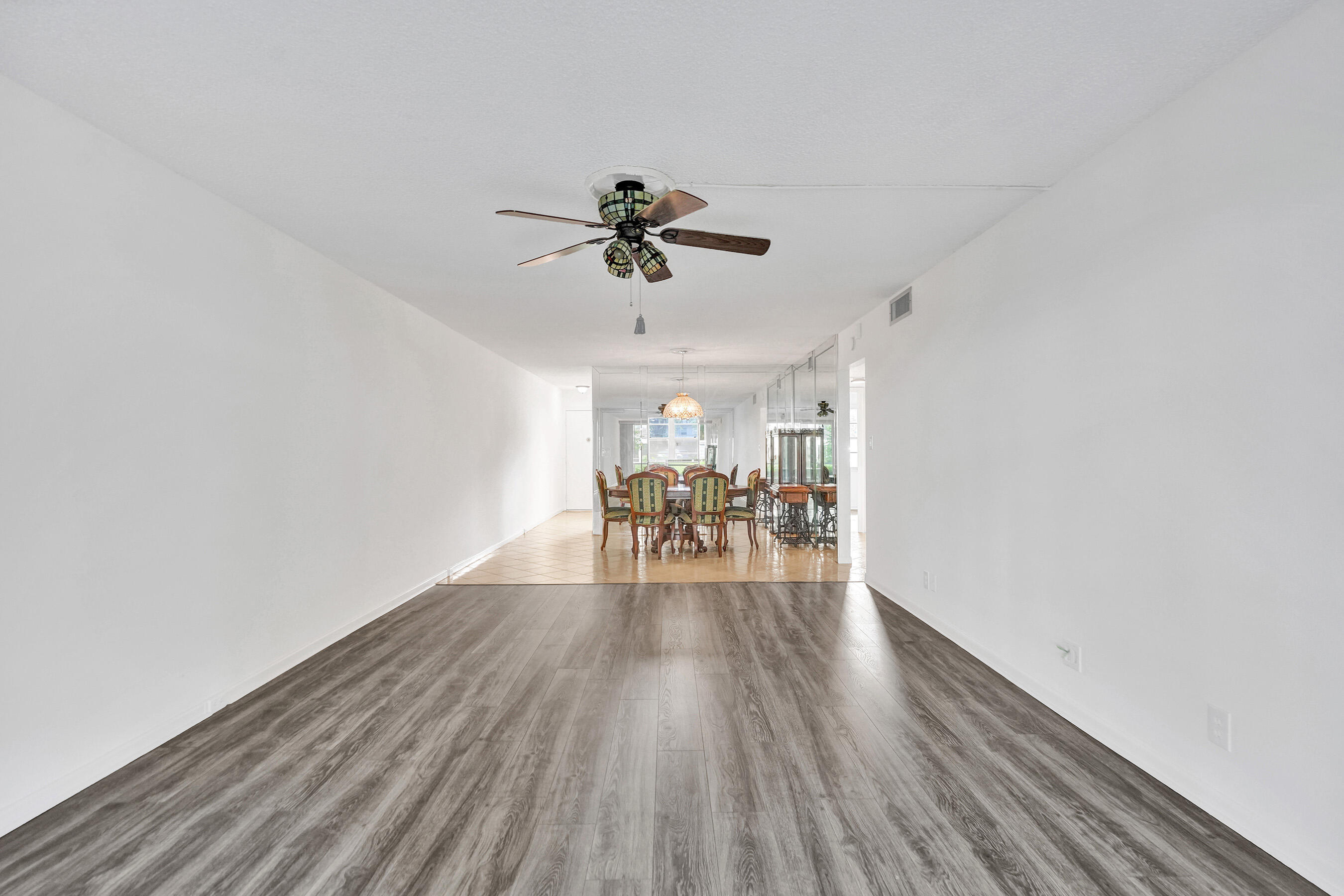2303 Lucaya Lane E1