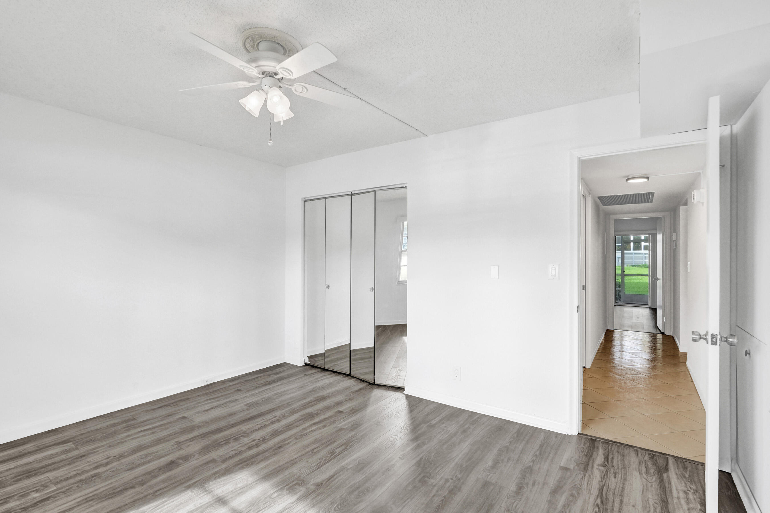 2303 Lucaya Lane E1
