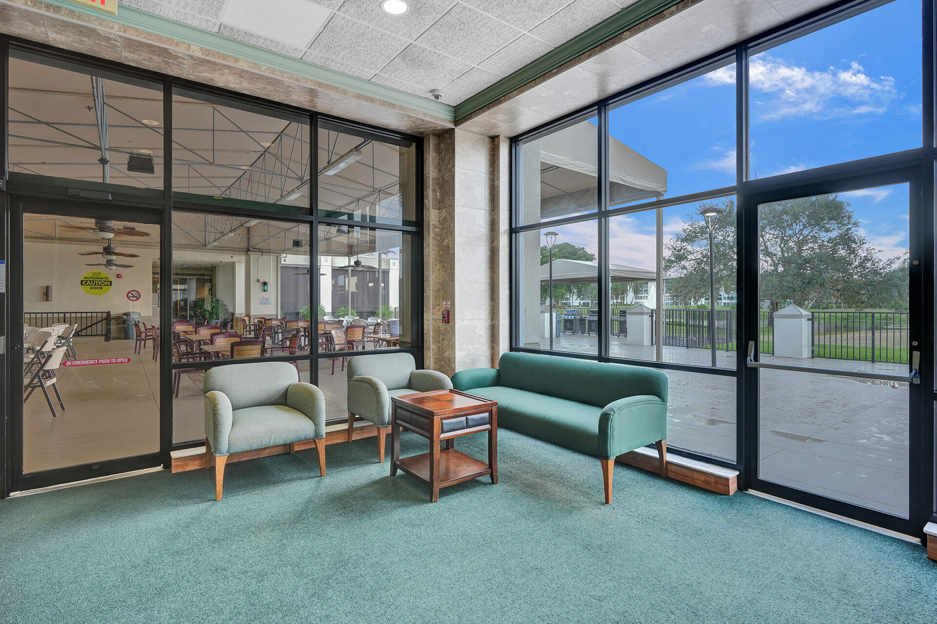2303 Lucaya Lane E1