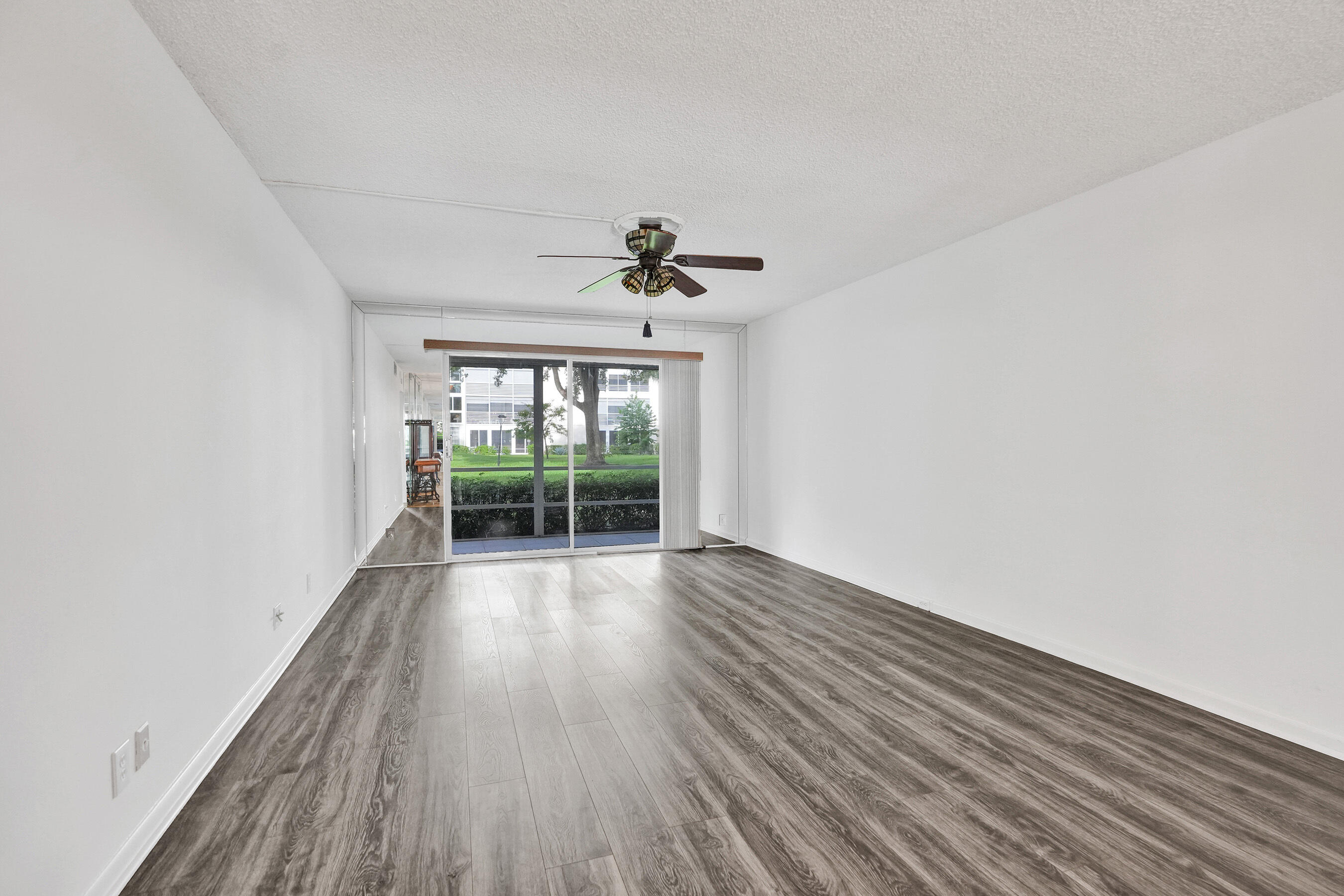2303 Lucaya Lane E1