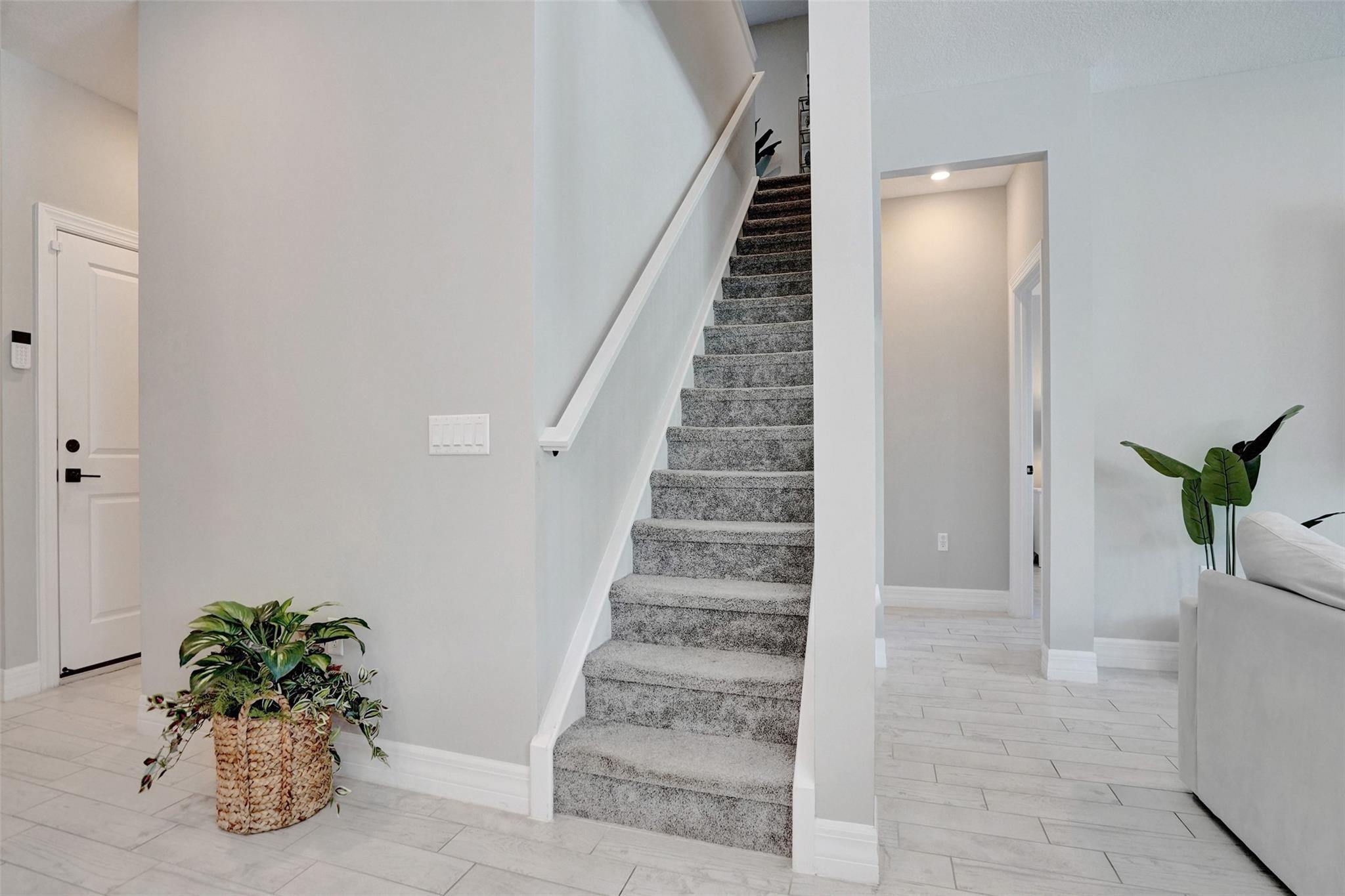 9621 Mosler Trail