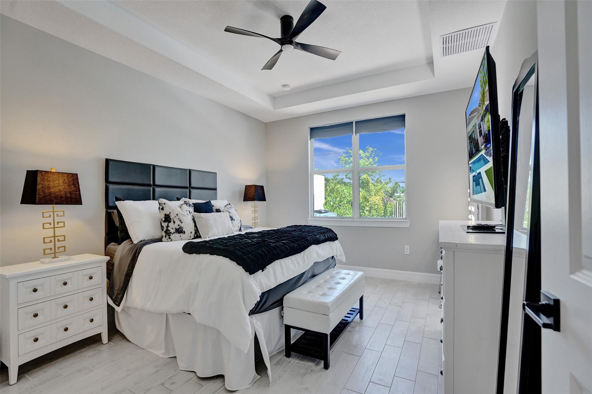 9621 Mosler Trail