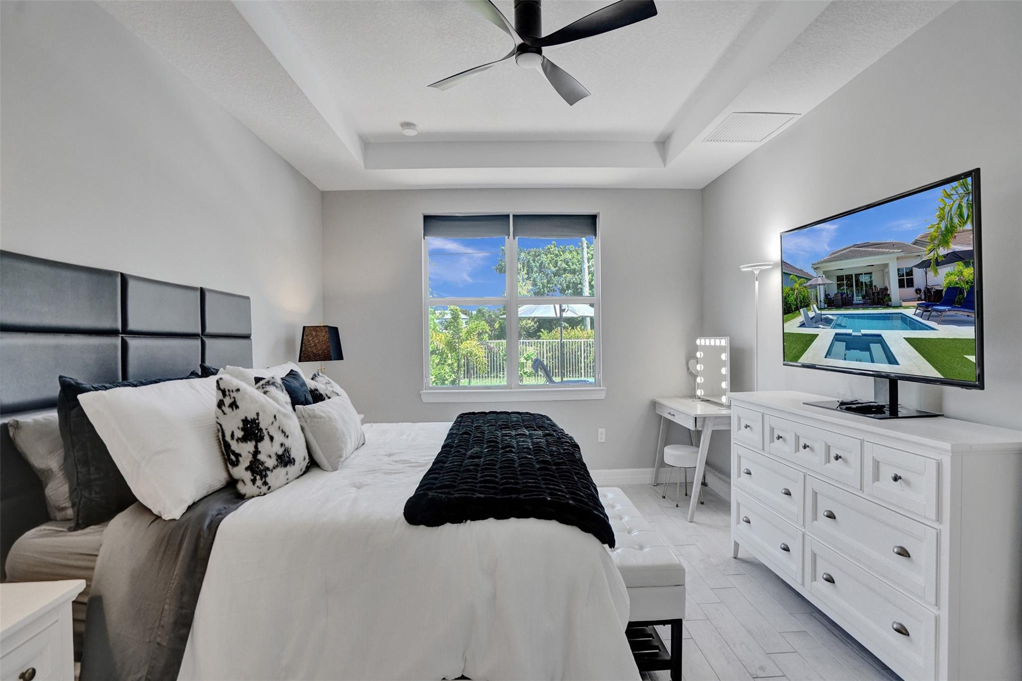 9621 Mosler Trail