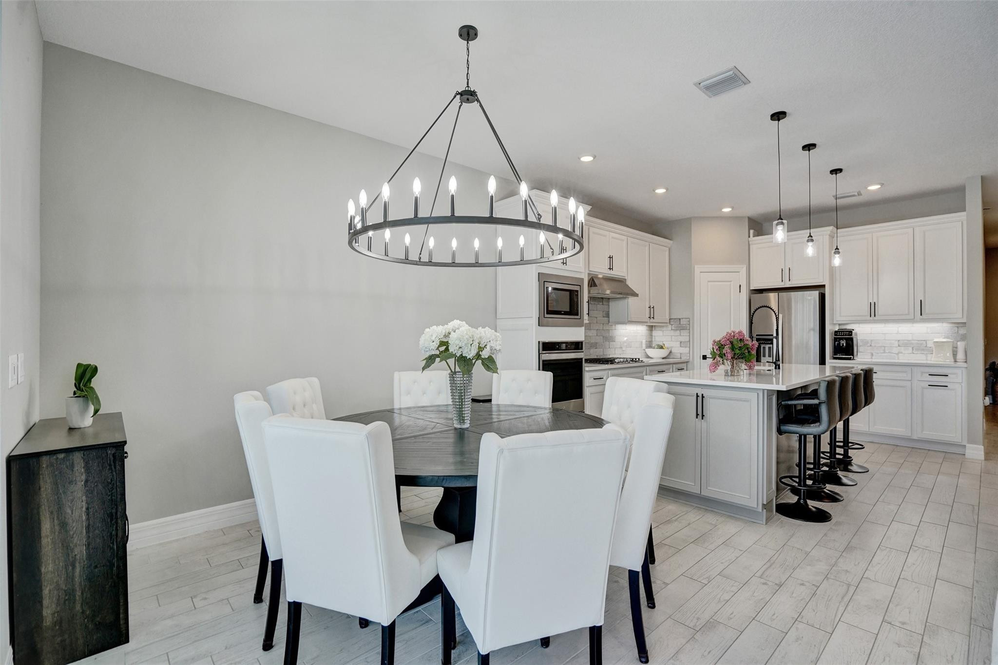 9621 Mosler Trail