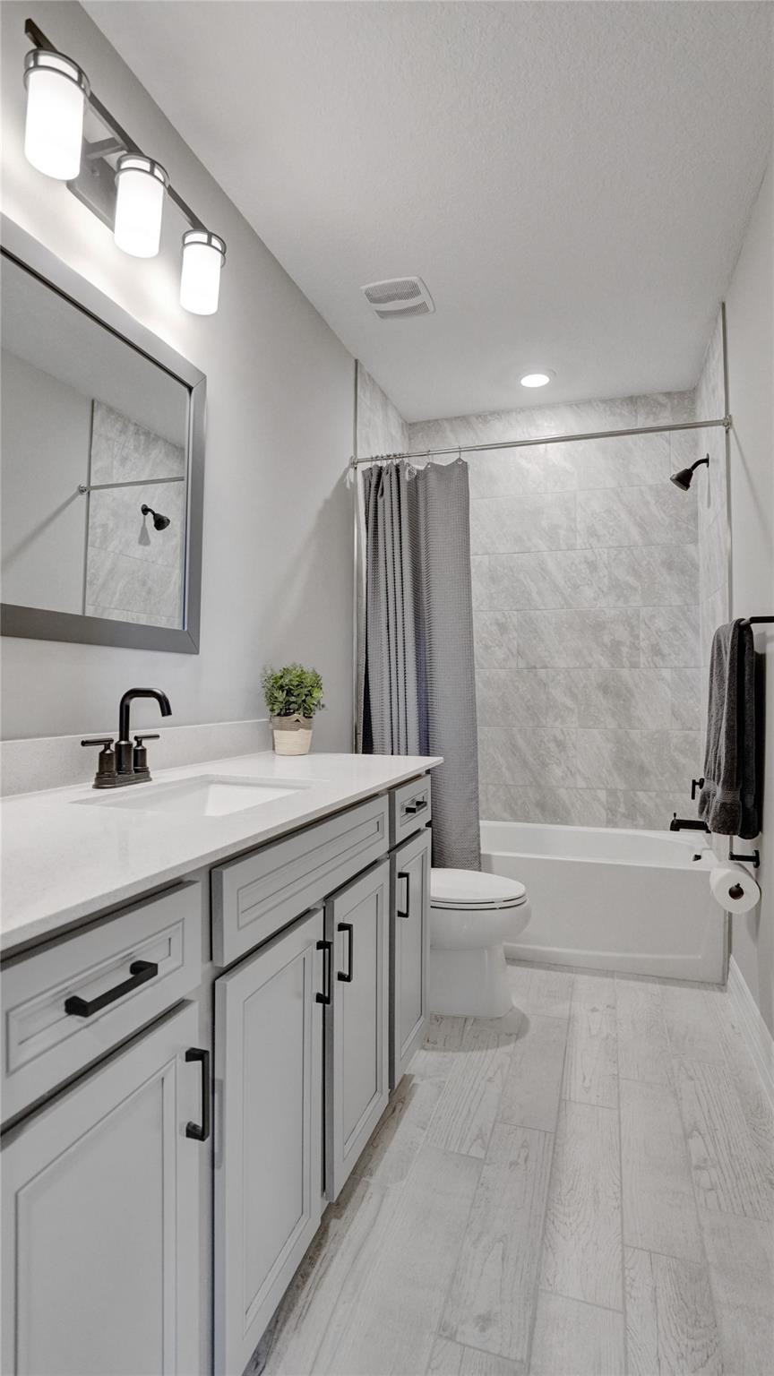 9621 Mosler Trail