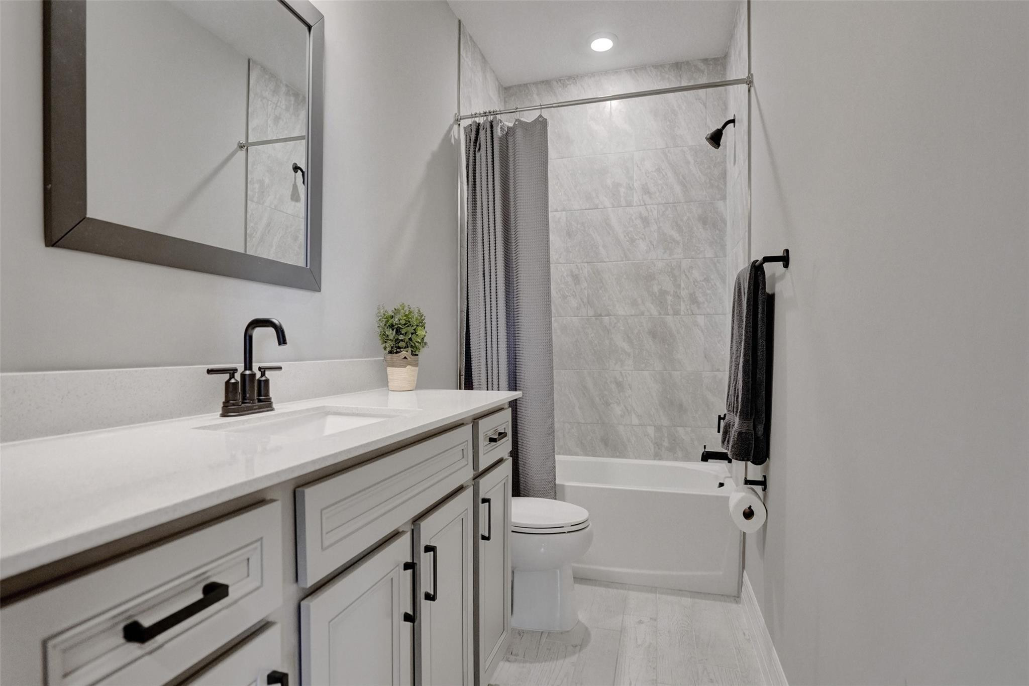 9621 Mosler Trail