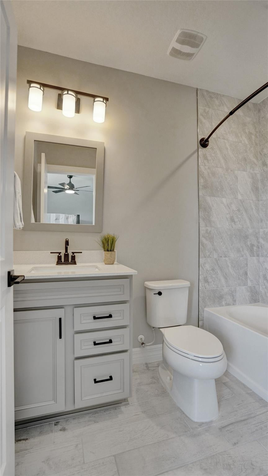 9621 Mosler Trail