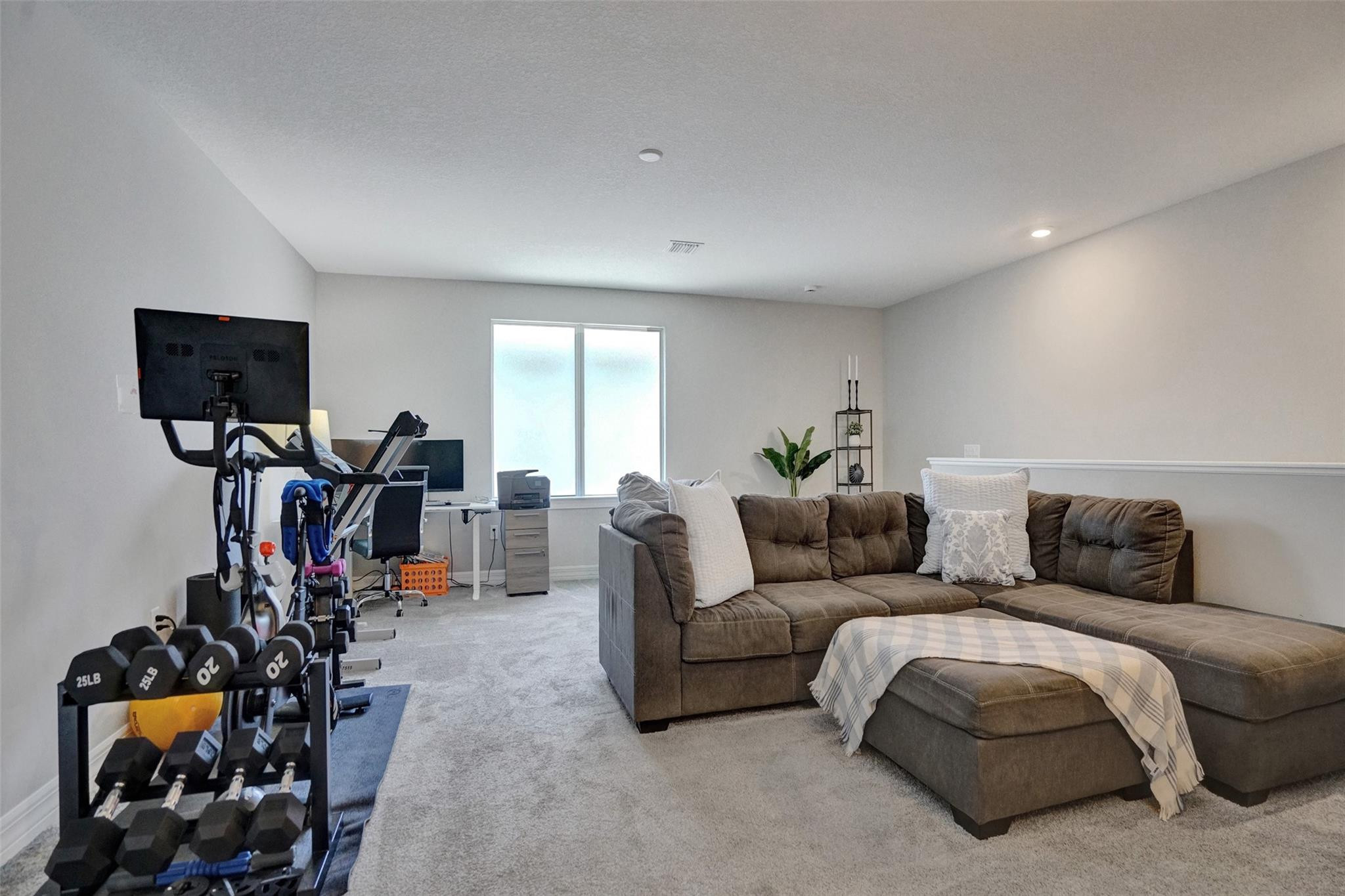 9621 Mosler Trail