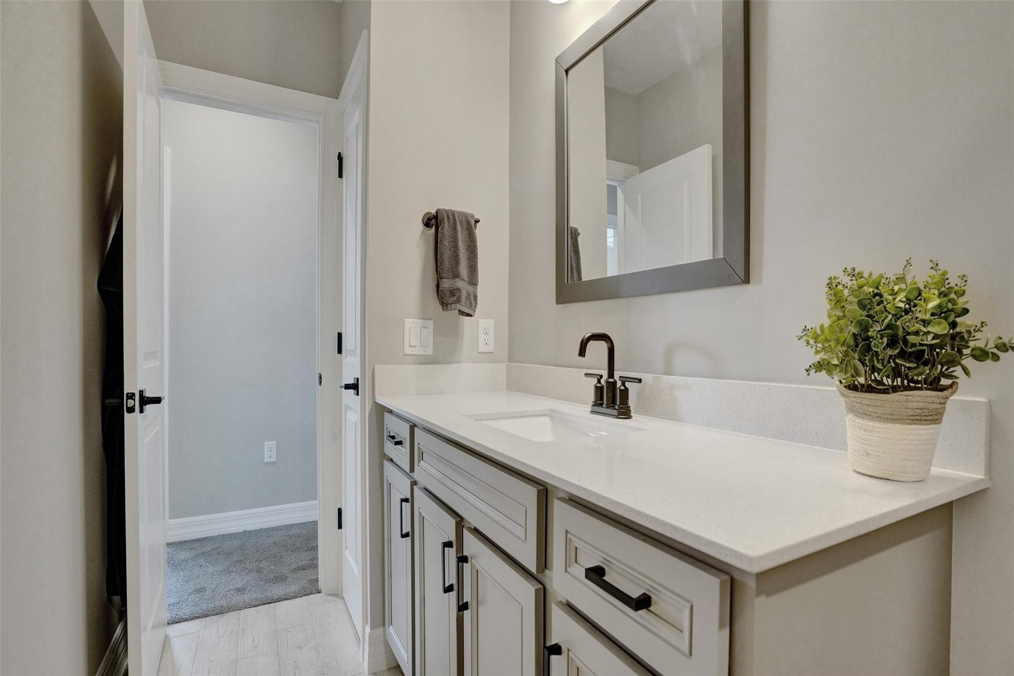 9621 Mosler Trail