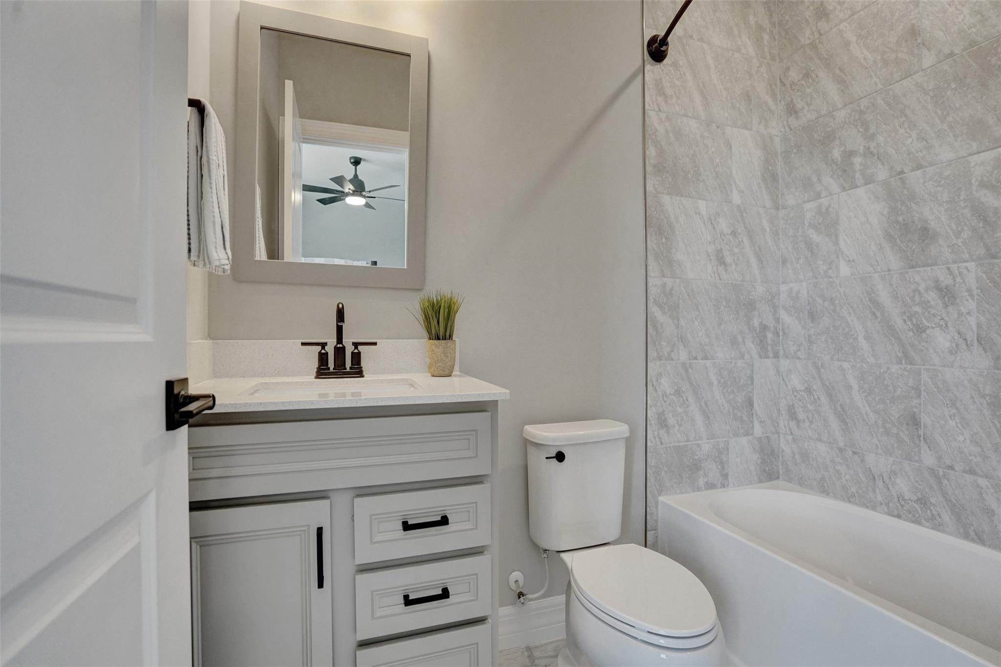 9621 Mosler Trail