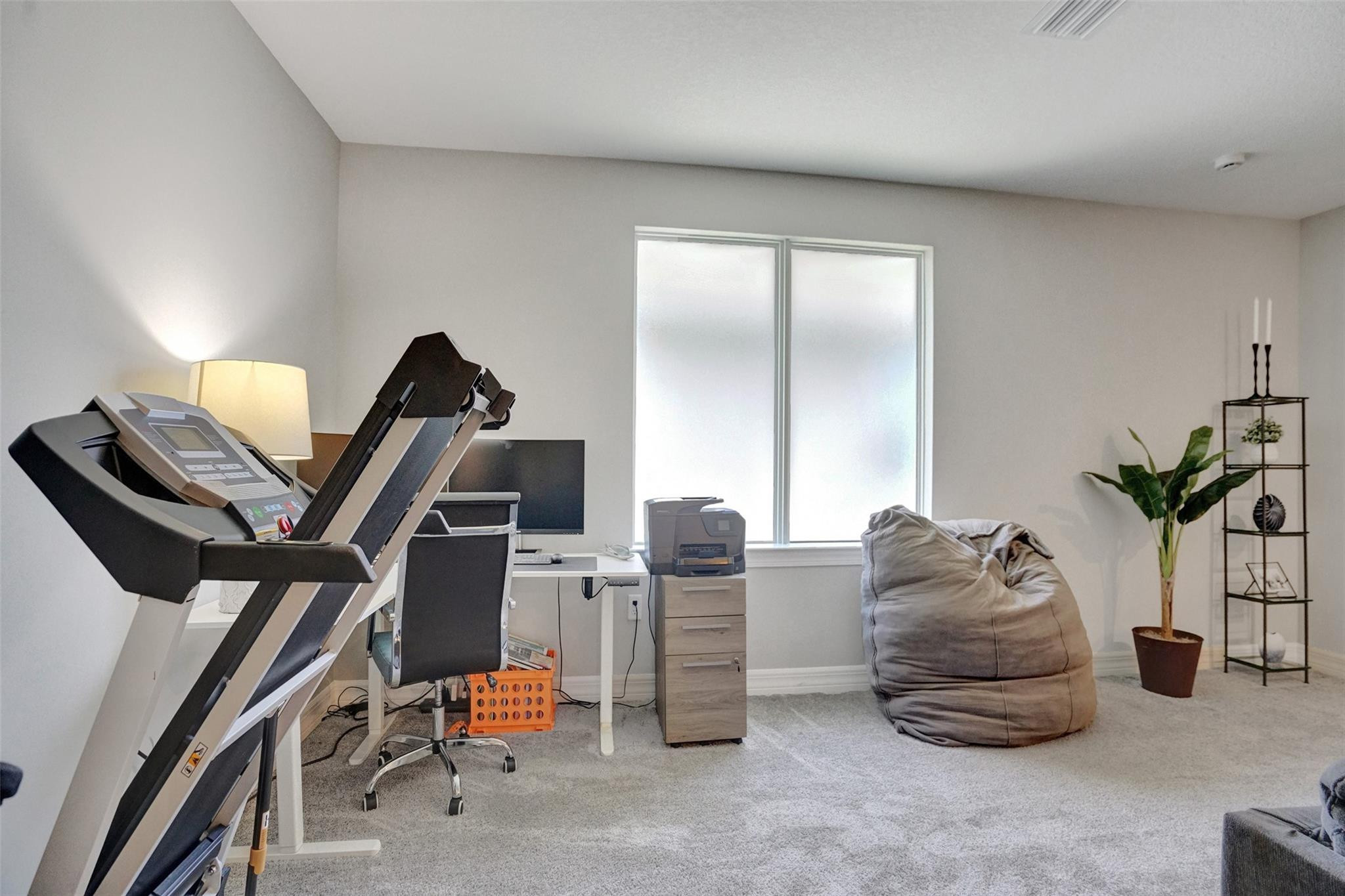 9621 Mosler Trail
