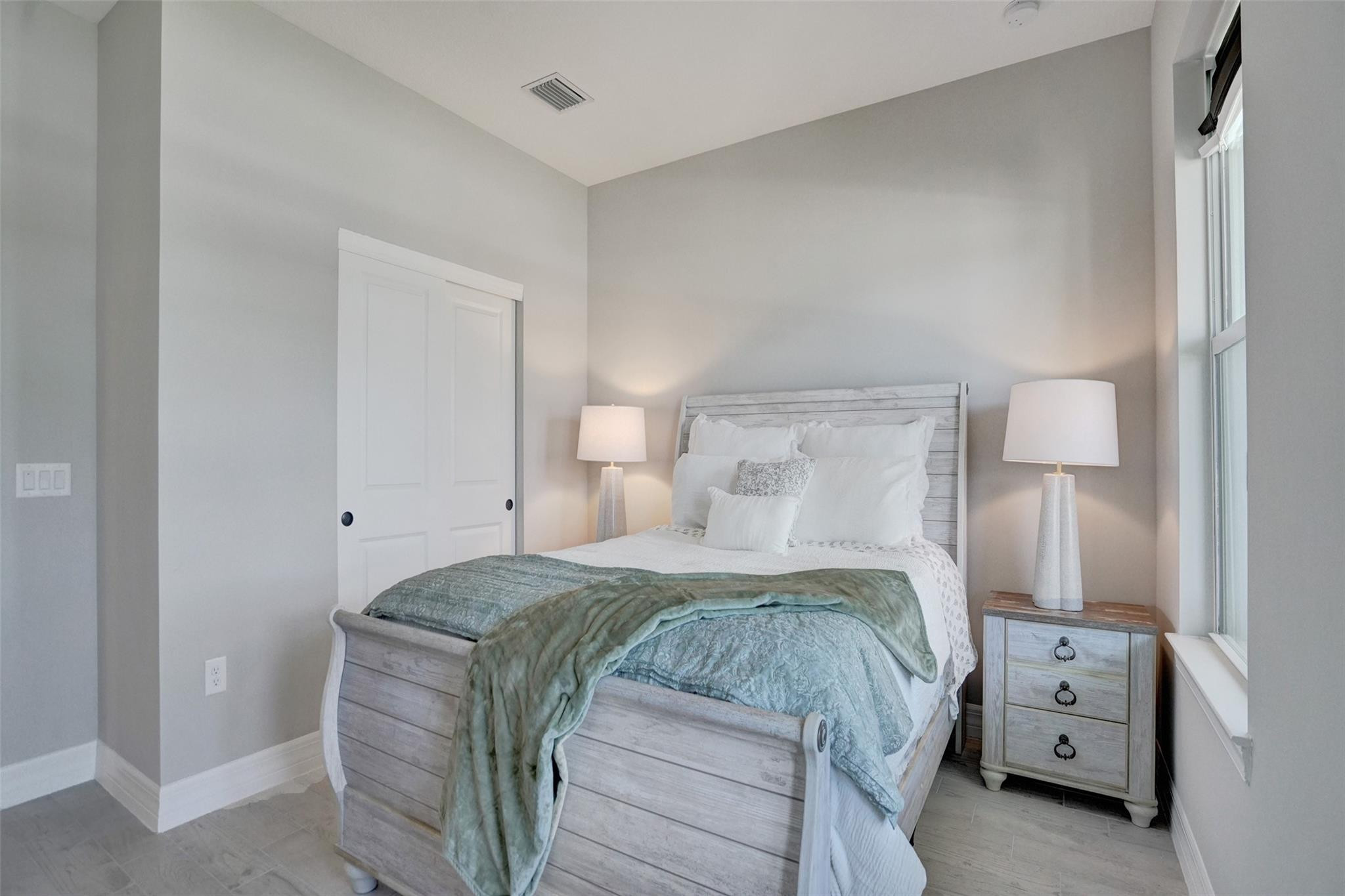 9621 Mosler Trail