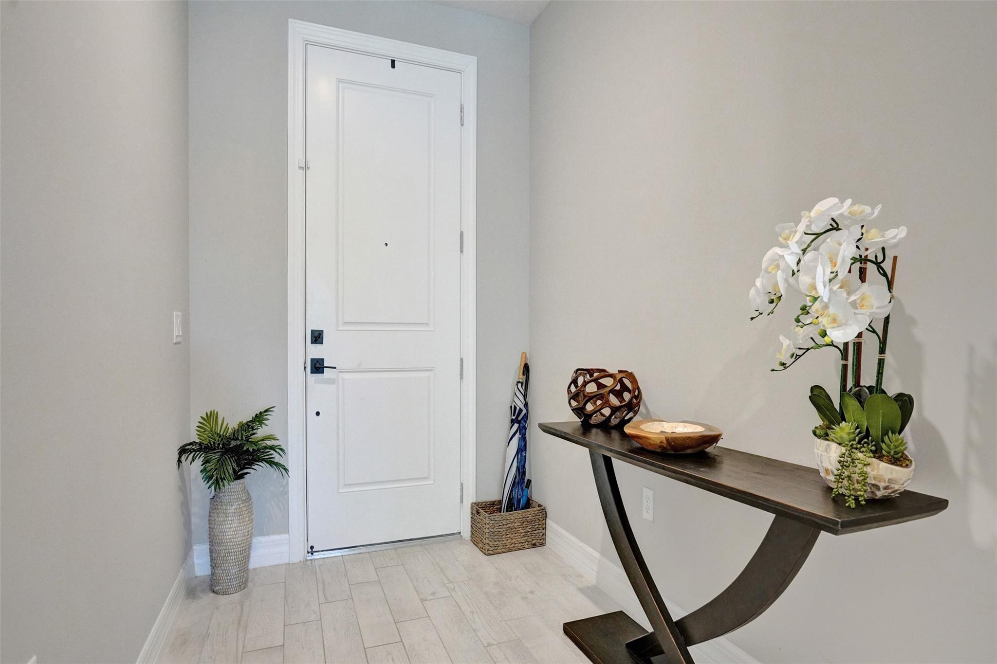 9621 Mosler Trail