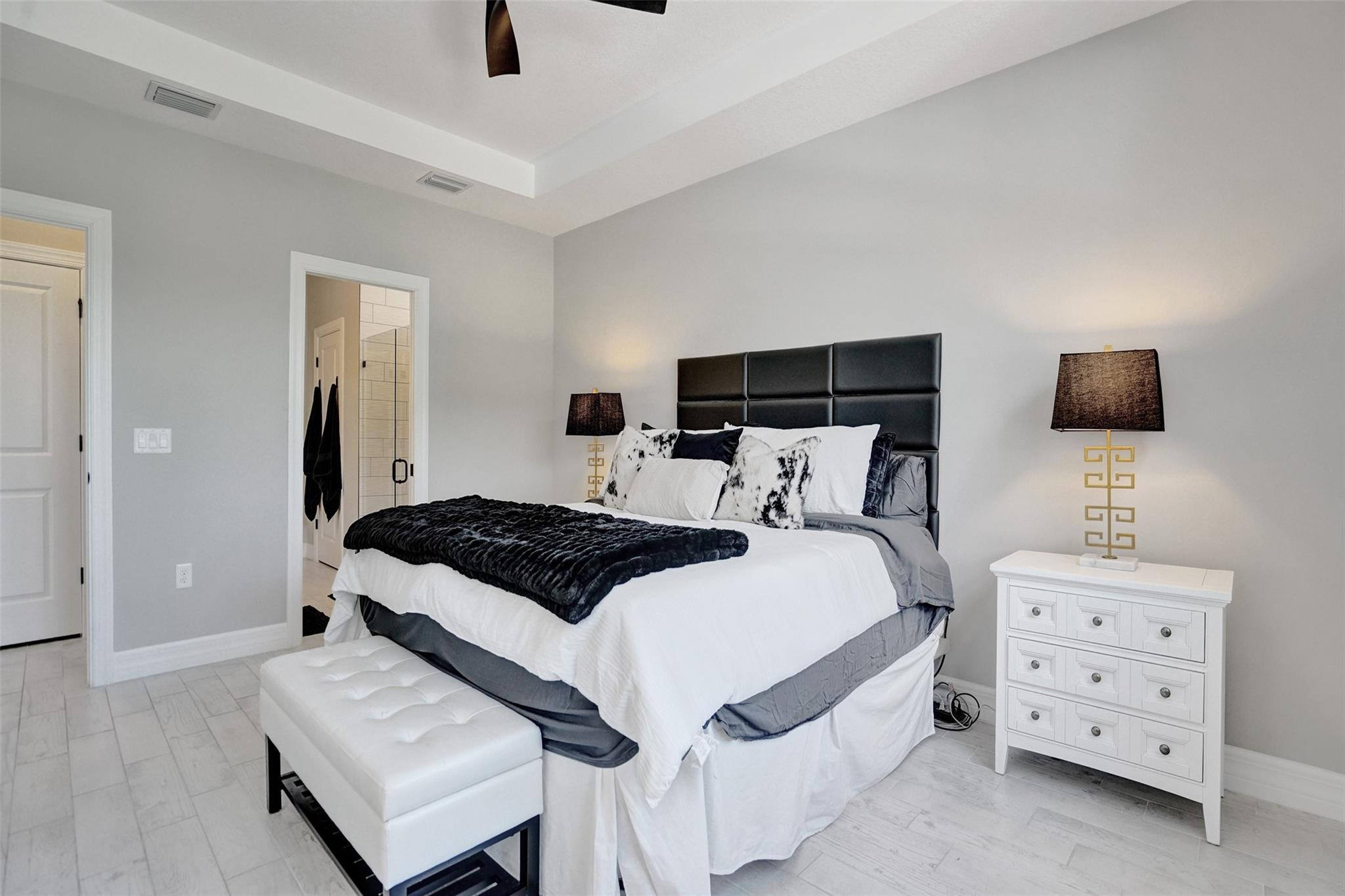 9621 Mosler Trail